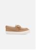 Gioseppo Cas&sport - Sportif Style Nautique Couleur Beige Avec Accents ...