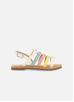 Bottes de pluie pour fille | Boutique officielle