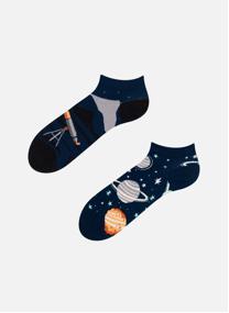Socquettes Socquettes Dedoles Univers Profond femme multicolore Dedoles Socquettes Socquettes Dedoles Univers Profond femme multicolore Multicouleur