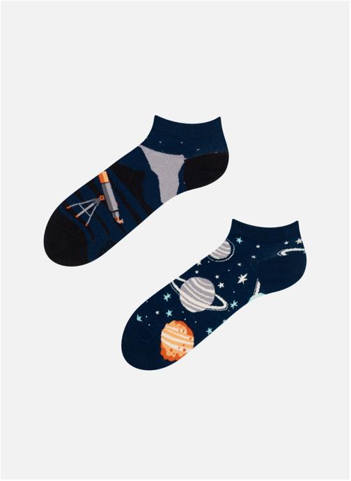 Dedoles Socquettes Socquettes Dedoles Univers Profond femme multicolore