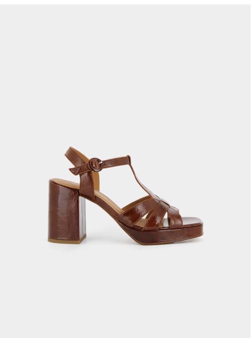 chaussure mellow yellow solde