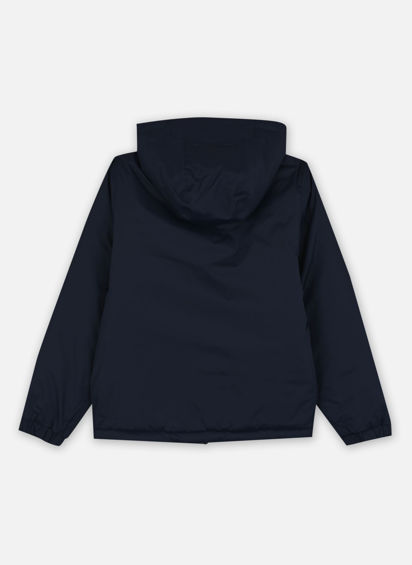 Doudounes KYOTO 2.0 garçon bleu JOTT Doudounes KYOTO 2.0 garçon bleu NAVY / MYSTICAL BLUE