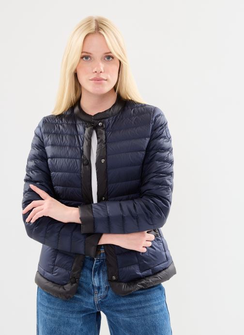 Toddler Outdoor Toys BLUERISE 5FT Kids Trampoline With Basketball