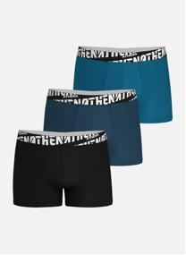 Slips EASY SPORT homme bleu