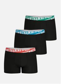 Slips EASY SPORT homme bleu