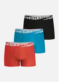 Slips EASY SPORT homme bleu