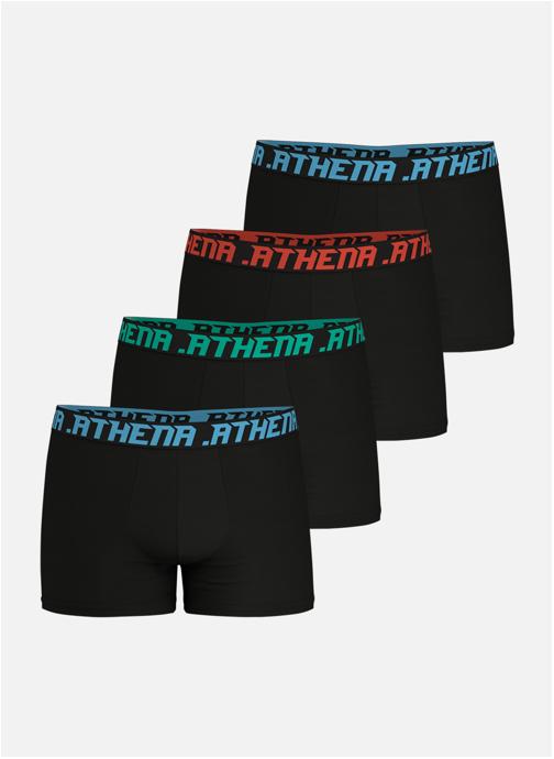 ATHENA Slips MY PETIT PRIX homme noir
