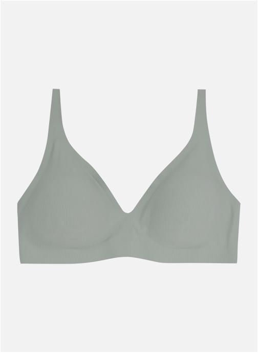 ATHENA Brassières ESSENTIEL femme vert