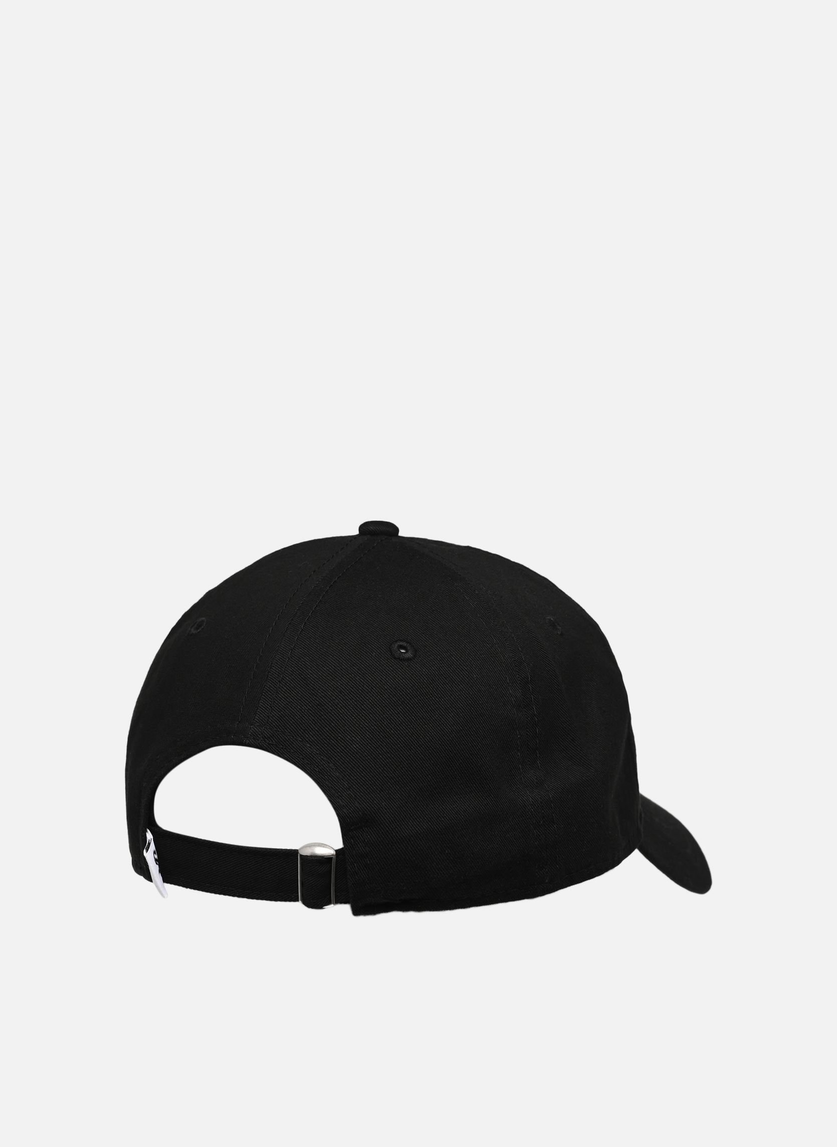 Cappellini Casquette 9TWENTY® - Chicago White Sox nero New Era Cappellini Casquette 9TWENTY® - Chicago White Sox nero CHICAGO WHITE SOX GM