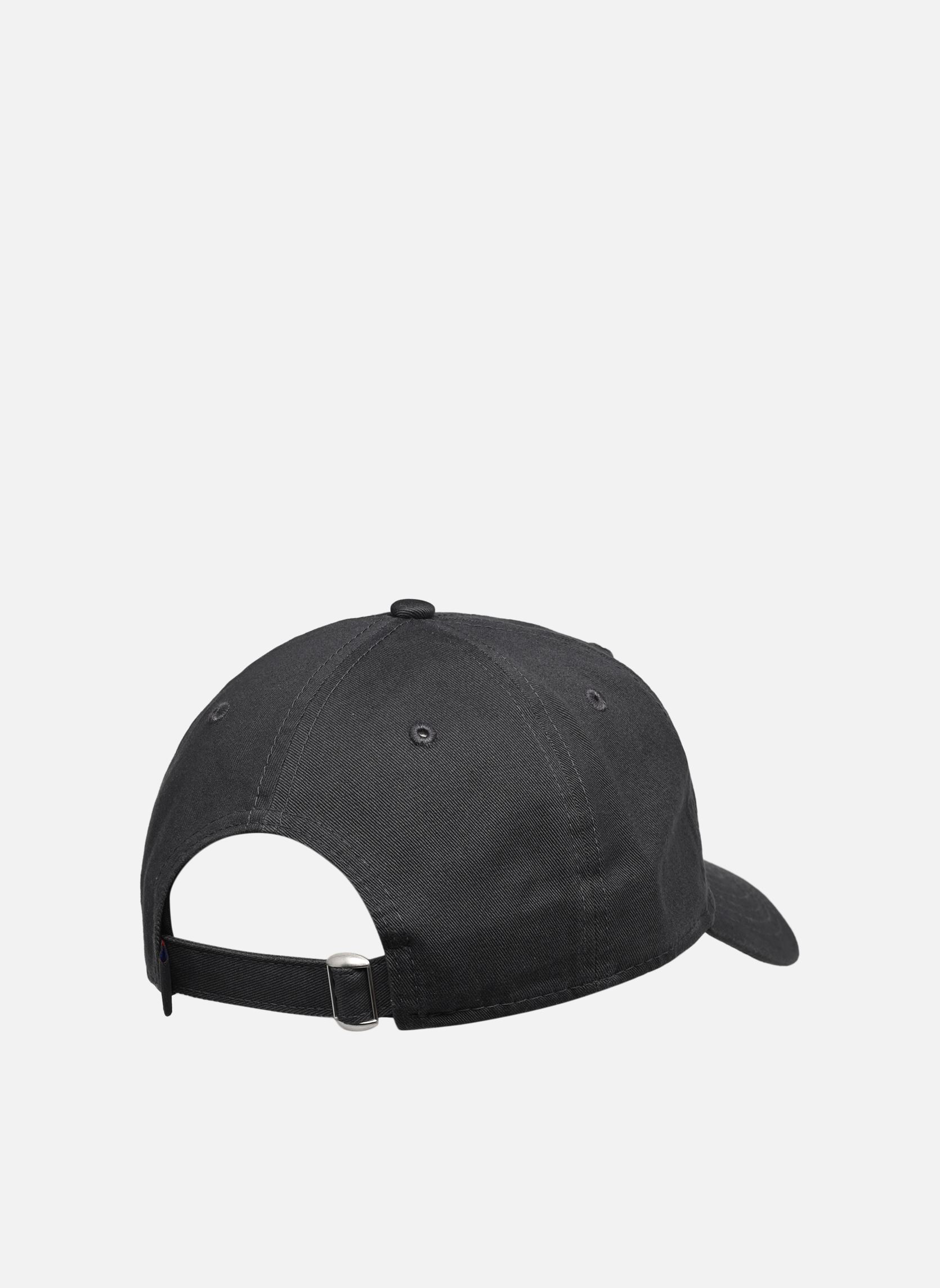 Cappellini Casquette 9TWENTY® - New York Mets grigio New Era Cappellini Casquette 9TWENTY® - New York Mets grigio NEW YORK METS GRH