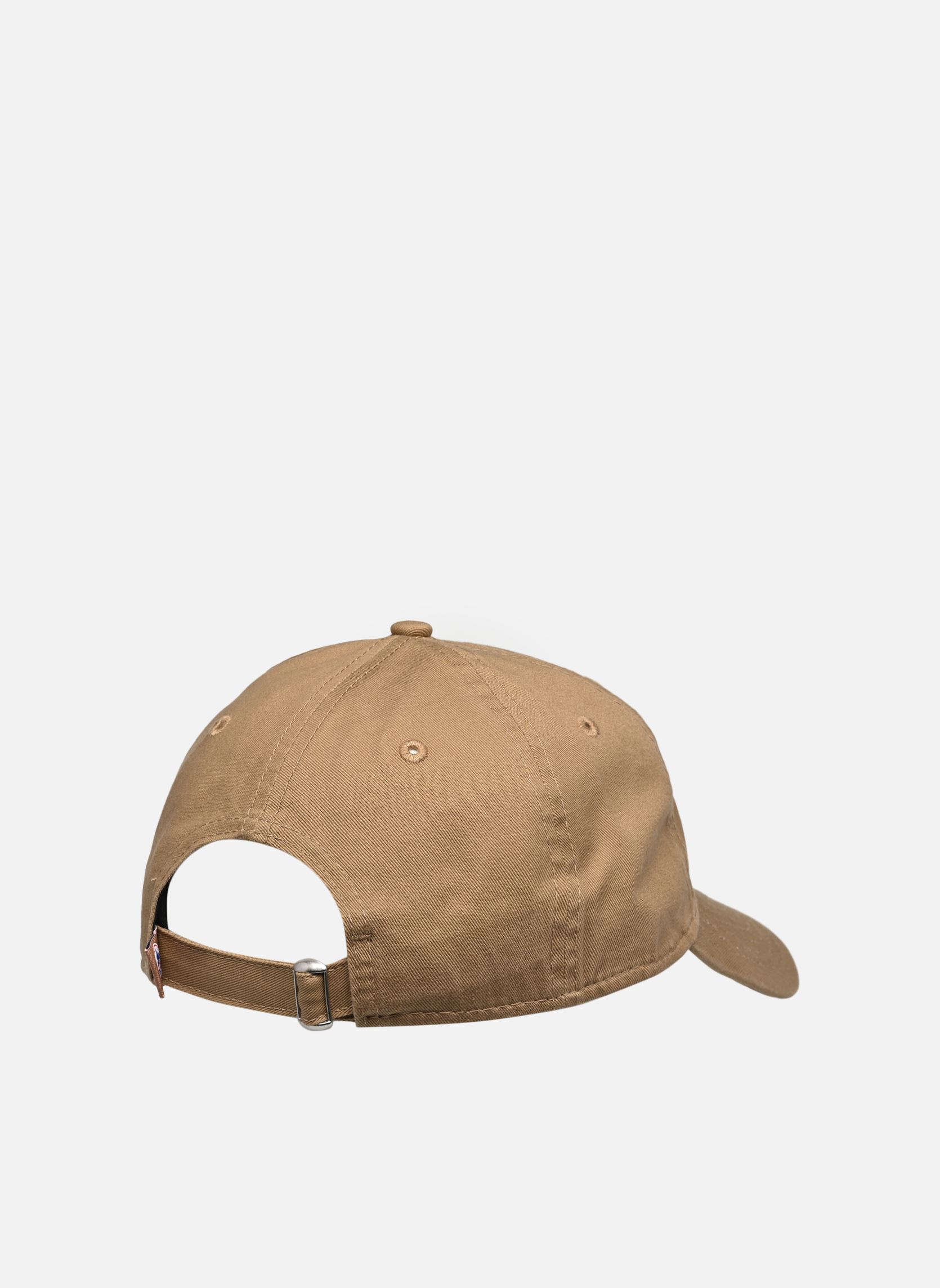 Gorras Casquette 9TWENTY® - New York Mets beige New Era Gorras Casquette 9TWENTY® - New York Mets beige NEW YORK METS KHK