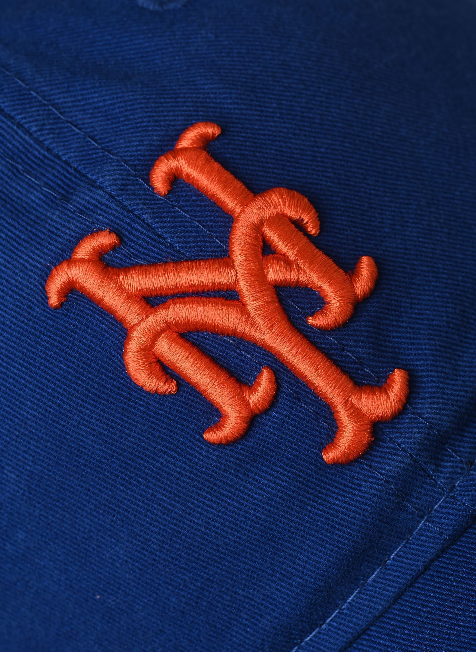 Kappen Casquette 9TWENTY® - New York Mets herren blau New Era Kappen Casquette 9TWENTY® - New York Mets herren blau New York Mets Otc