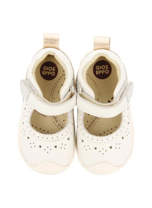 Gioseppo Sandalias Niño Sandalias Cangrejeras Dunbarton GIOSEPPO