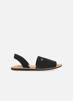 Chaussures GIOSEPPO SORLI En Cuir Bleu - Style Blucher à Lacets, Semelle Track - Confort Urbain