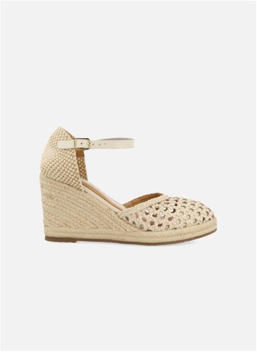 sarenza talon compensé