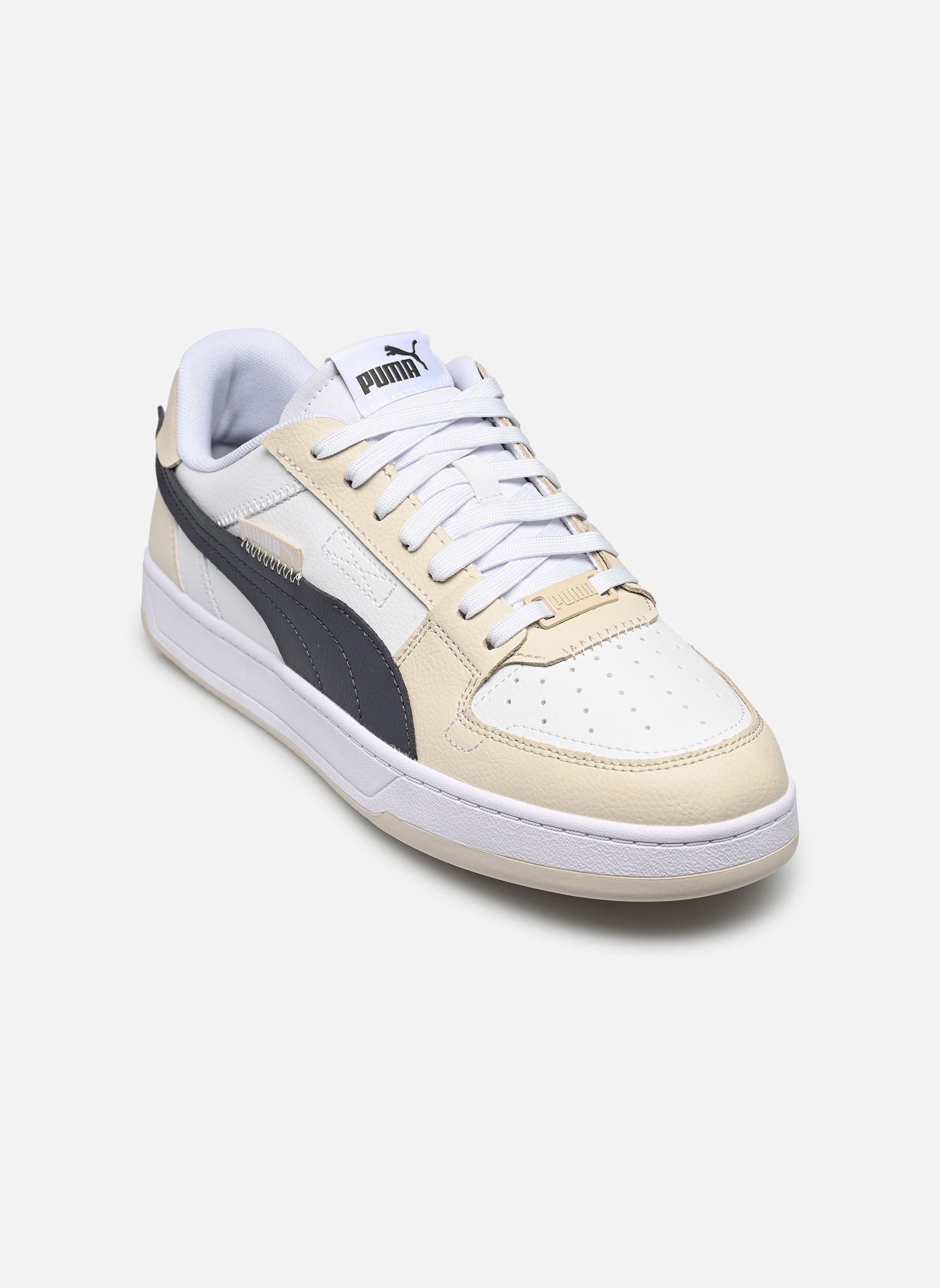Baskets Puma caven 2 wip - vue 10