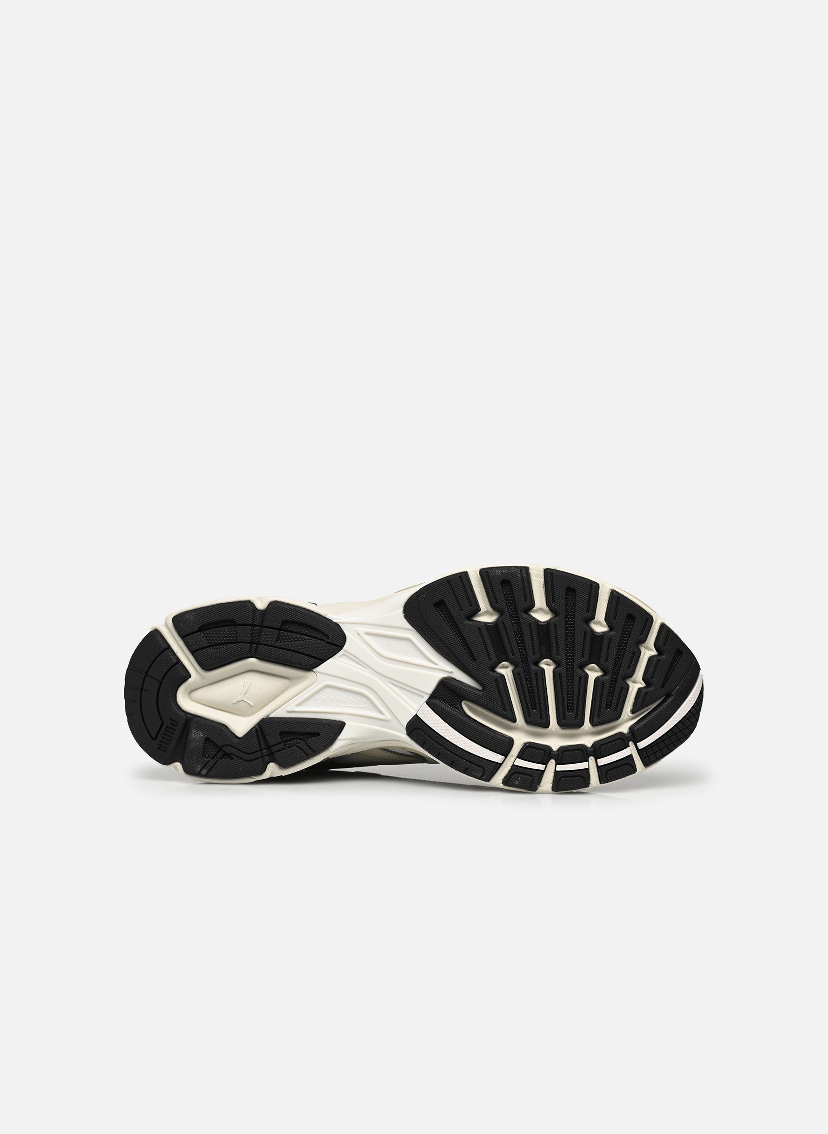 Sneakers Velophasis Always On heren grijs Puma Sneakers Velophasis Always On heren grijs VAPOR GRAY-CAST IRON