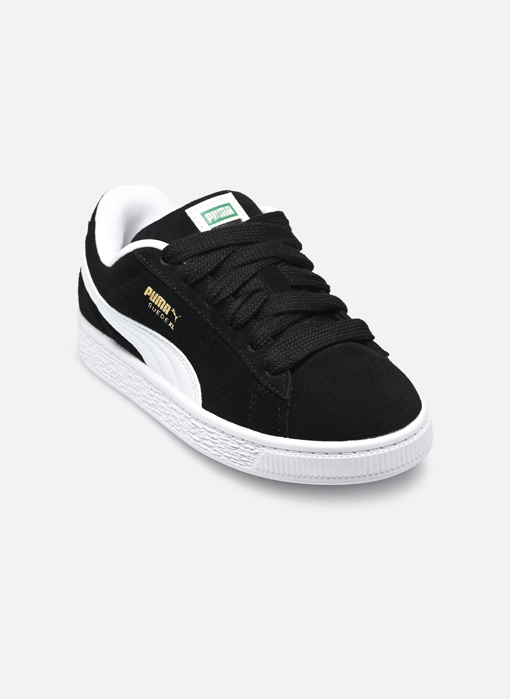 Puma Suede Ps - vue 4
