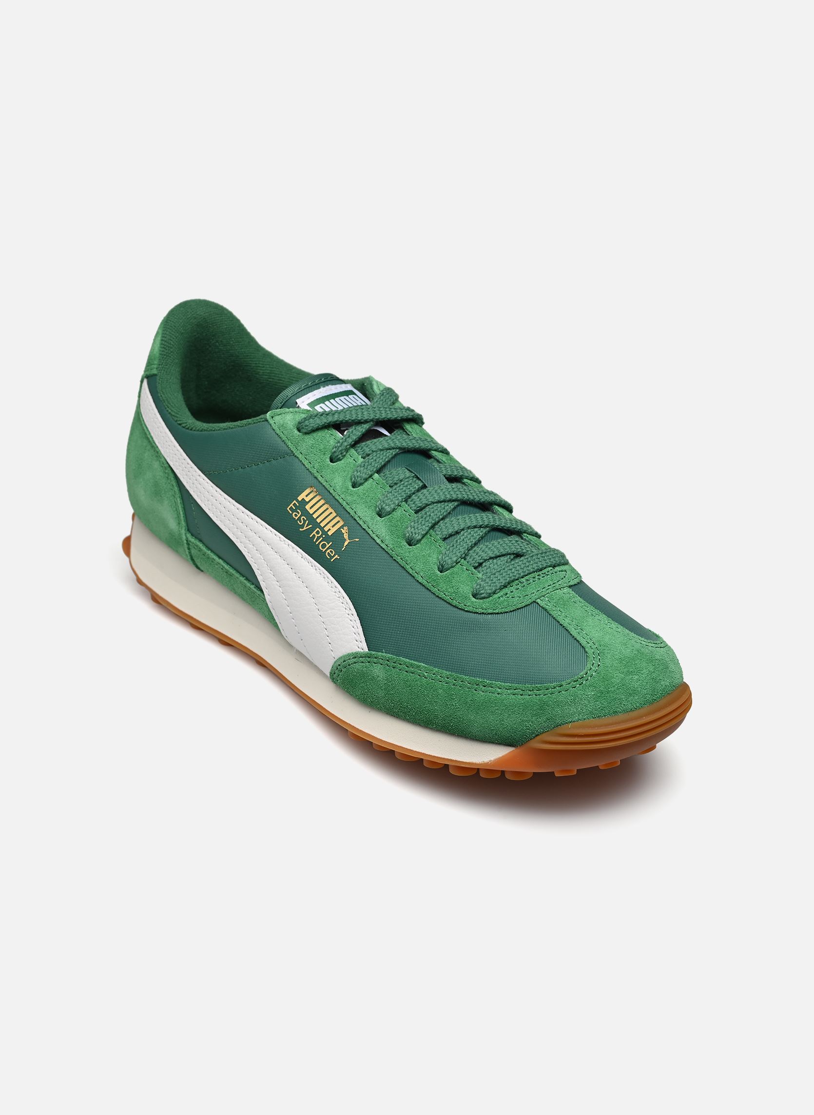 Baskets Puma Easy Rider Vintage - vue 2
