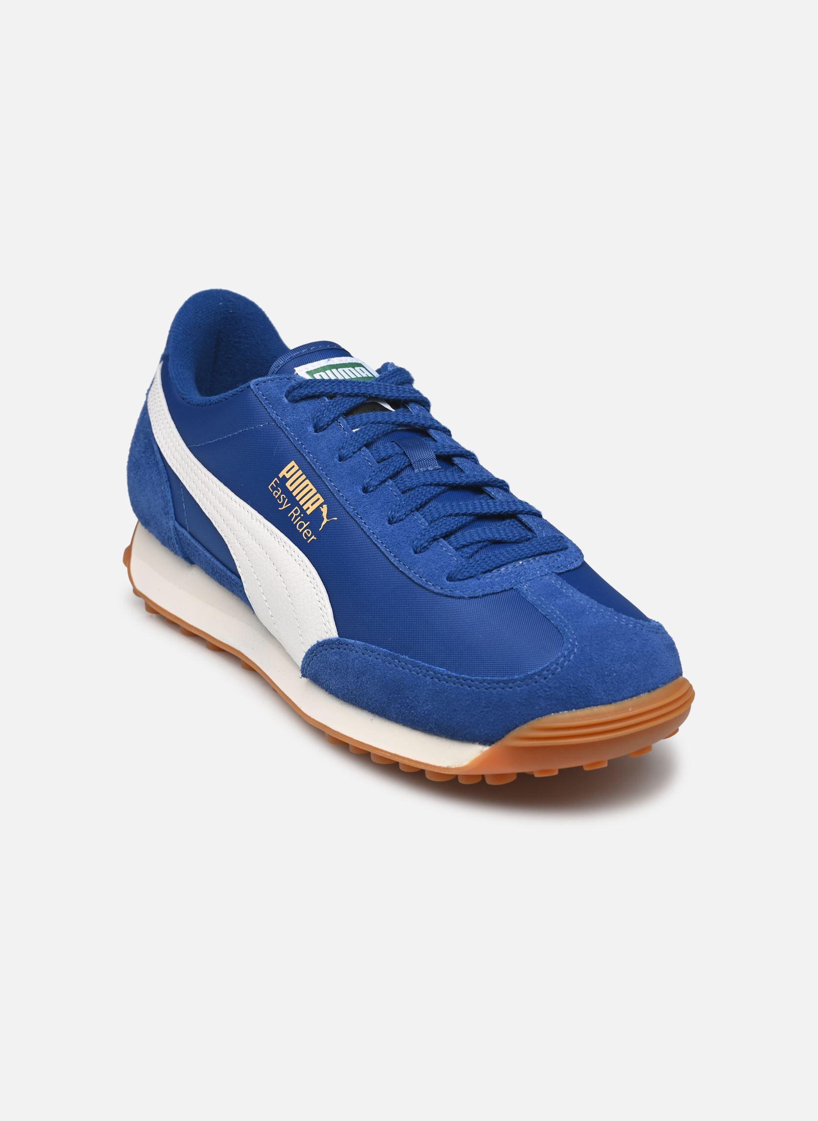 Baskets Puma Easy Rider Vintage - vue 9