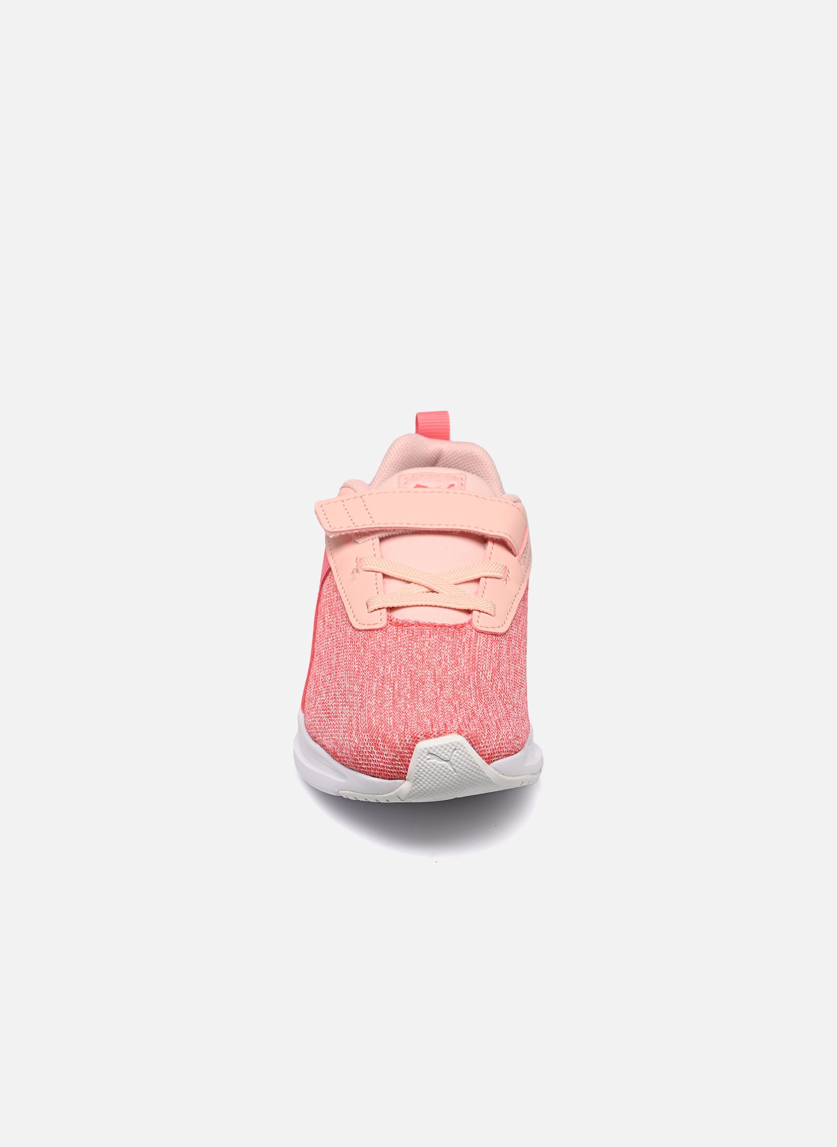 Sportschoenen Ps Comet 2 Alt V meisjes roze Puma Sportschoenen Ps Comet 2 Alt V meisjes roze ROSE DUST-LOVEABLE