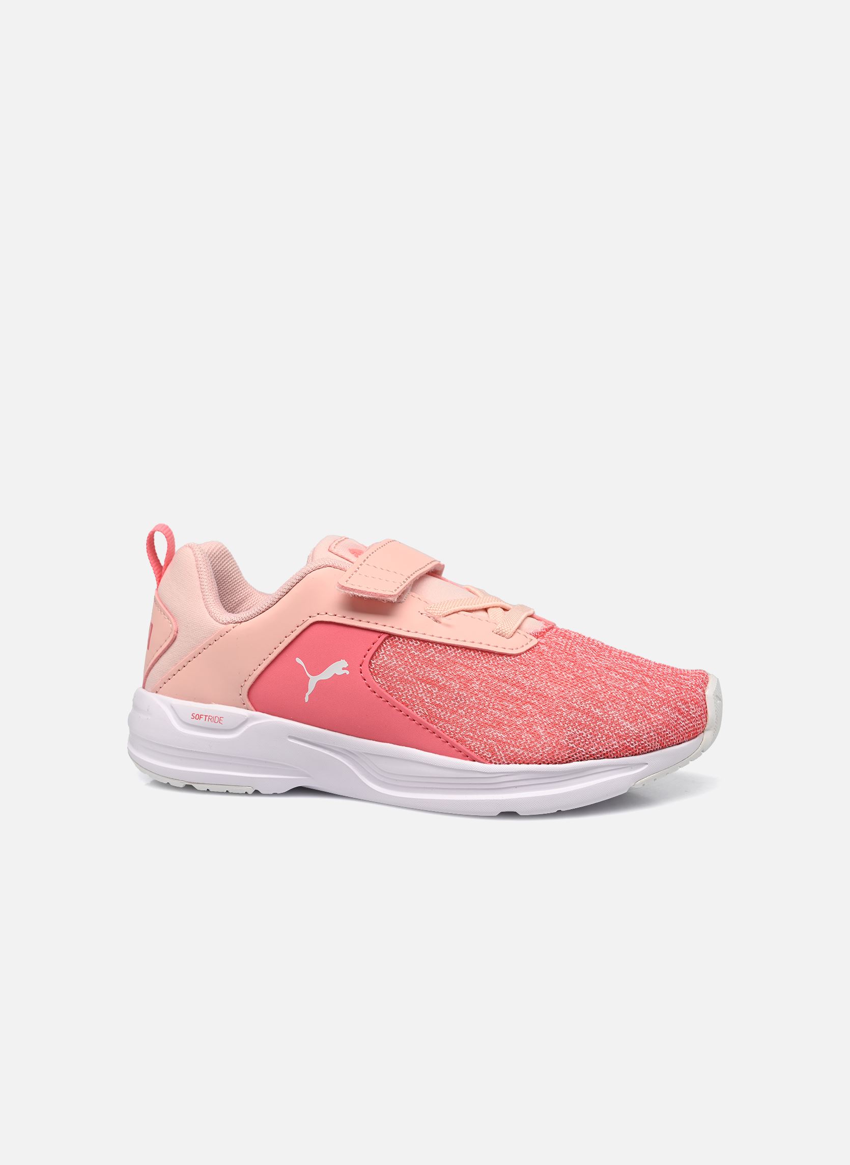 Sportschoenen Ps Comet 2 Alt V meisjes roze Puma Sportschoenen Ps Comet 2 Alt V meisjes roze ROSE DUST-LOVEABLE