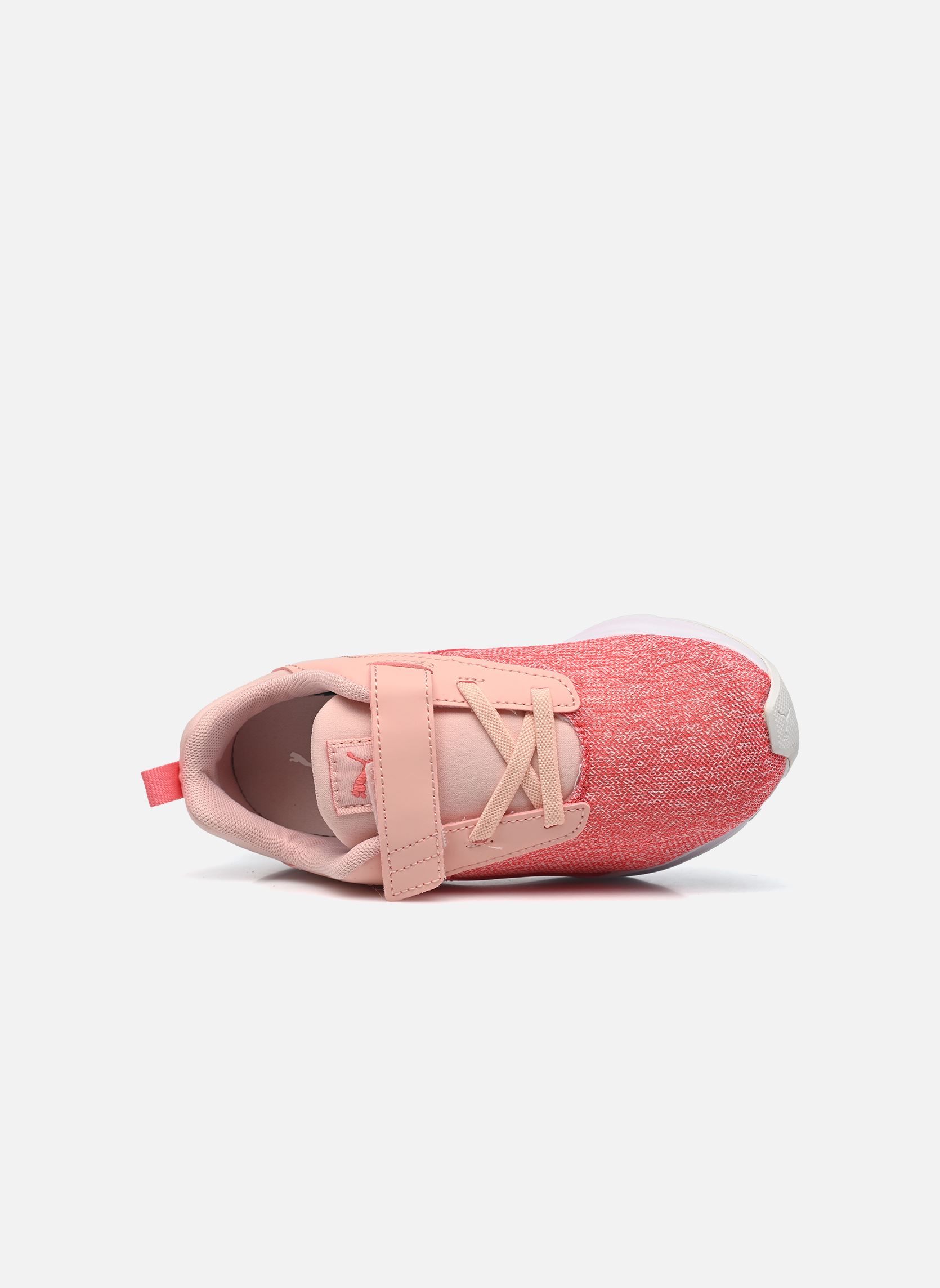 Sportschoenen Ps Comet 2 Alt V meisjes roze Puma Sportschoenen Ps Comet 2 Alt V meisjes roze ROSE DUST-LOVEABLE