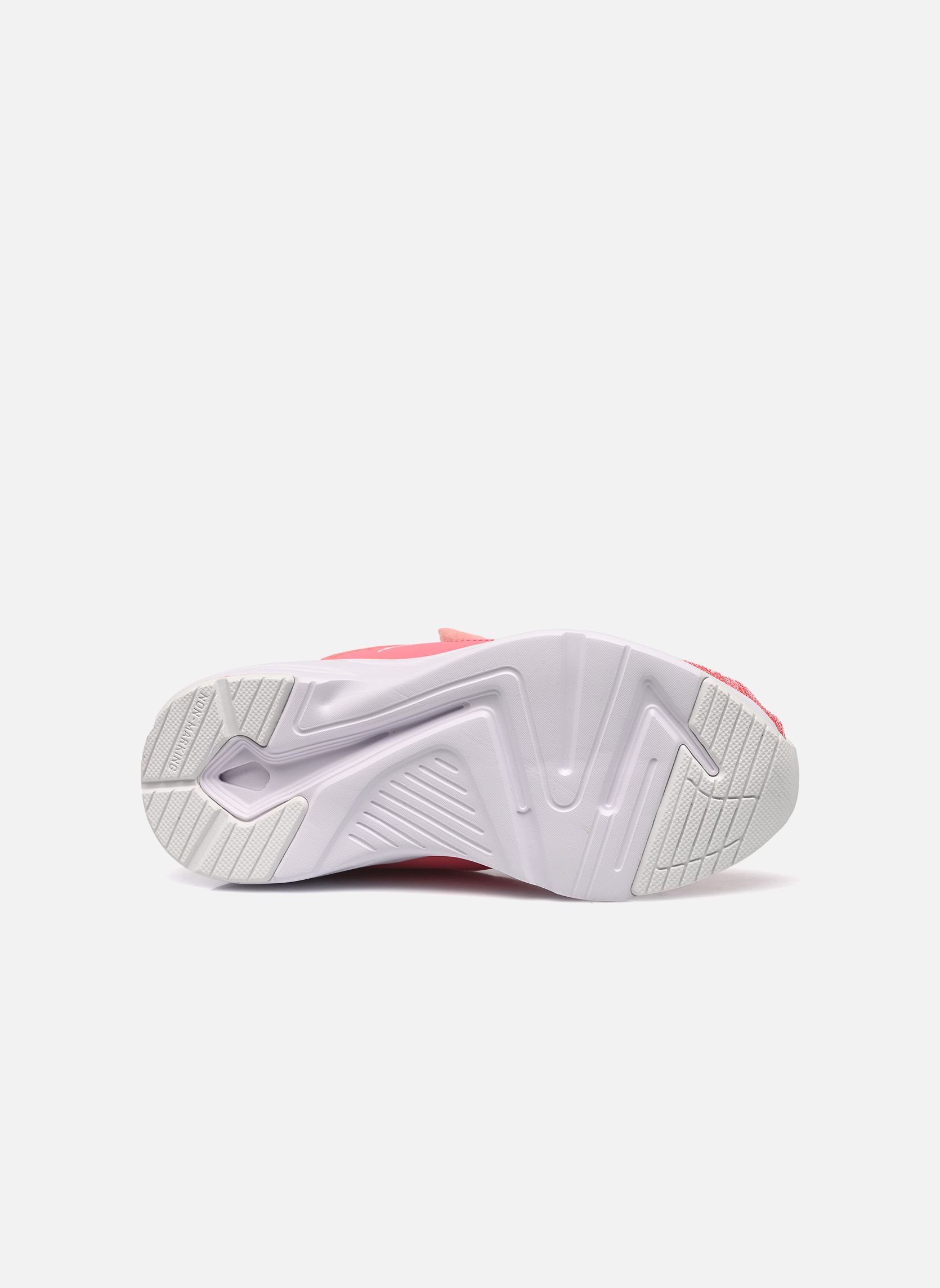 Sportschoenen Ps Comet 2 Alt V meisjes roze Puma Sportschoenen Ps Comet 2 Alt V meisjes roze ROSE DUST-LOVEABLE