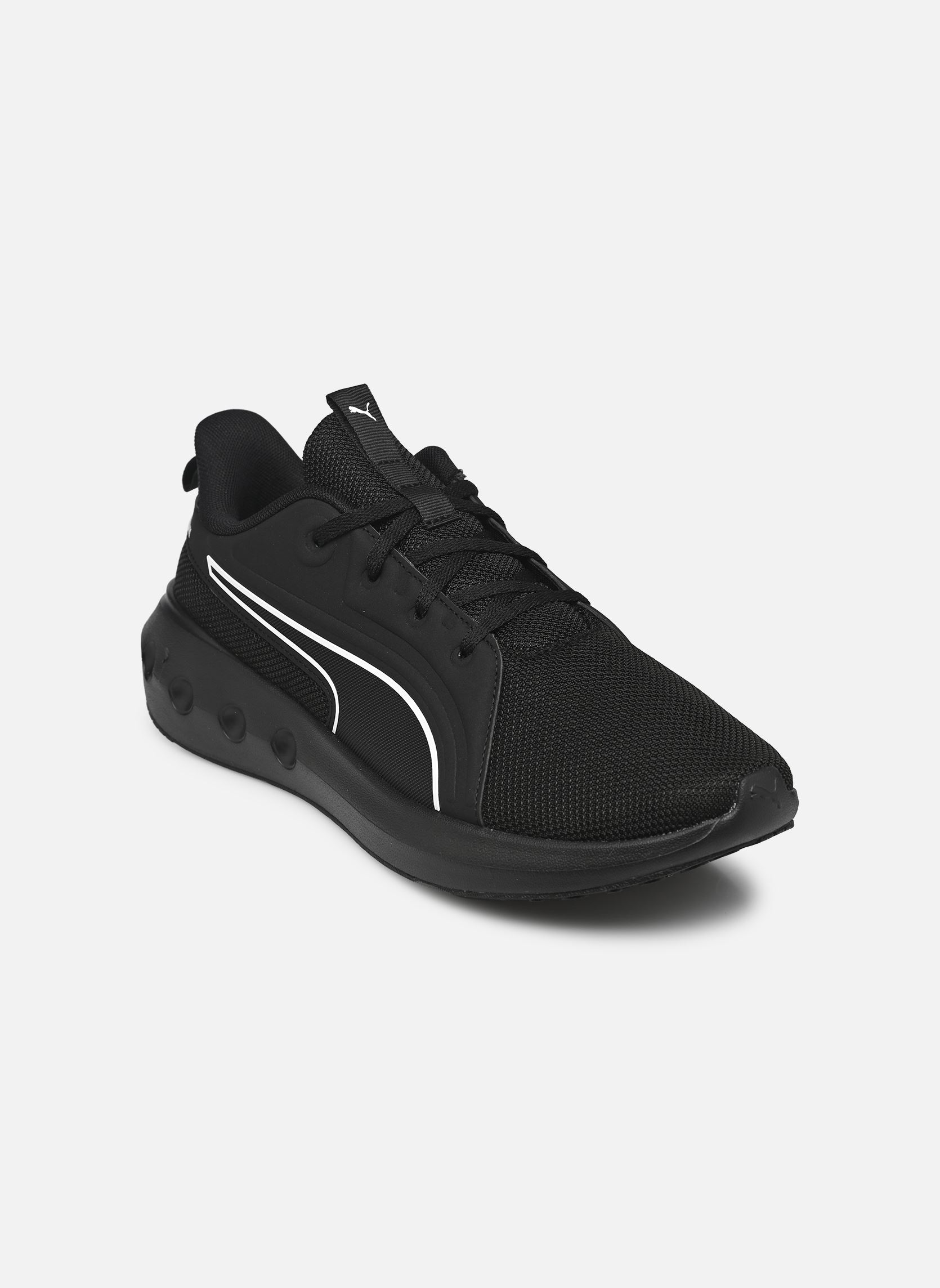 Baskets Puma Softride Carson pour  Homme