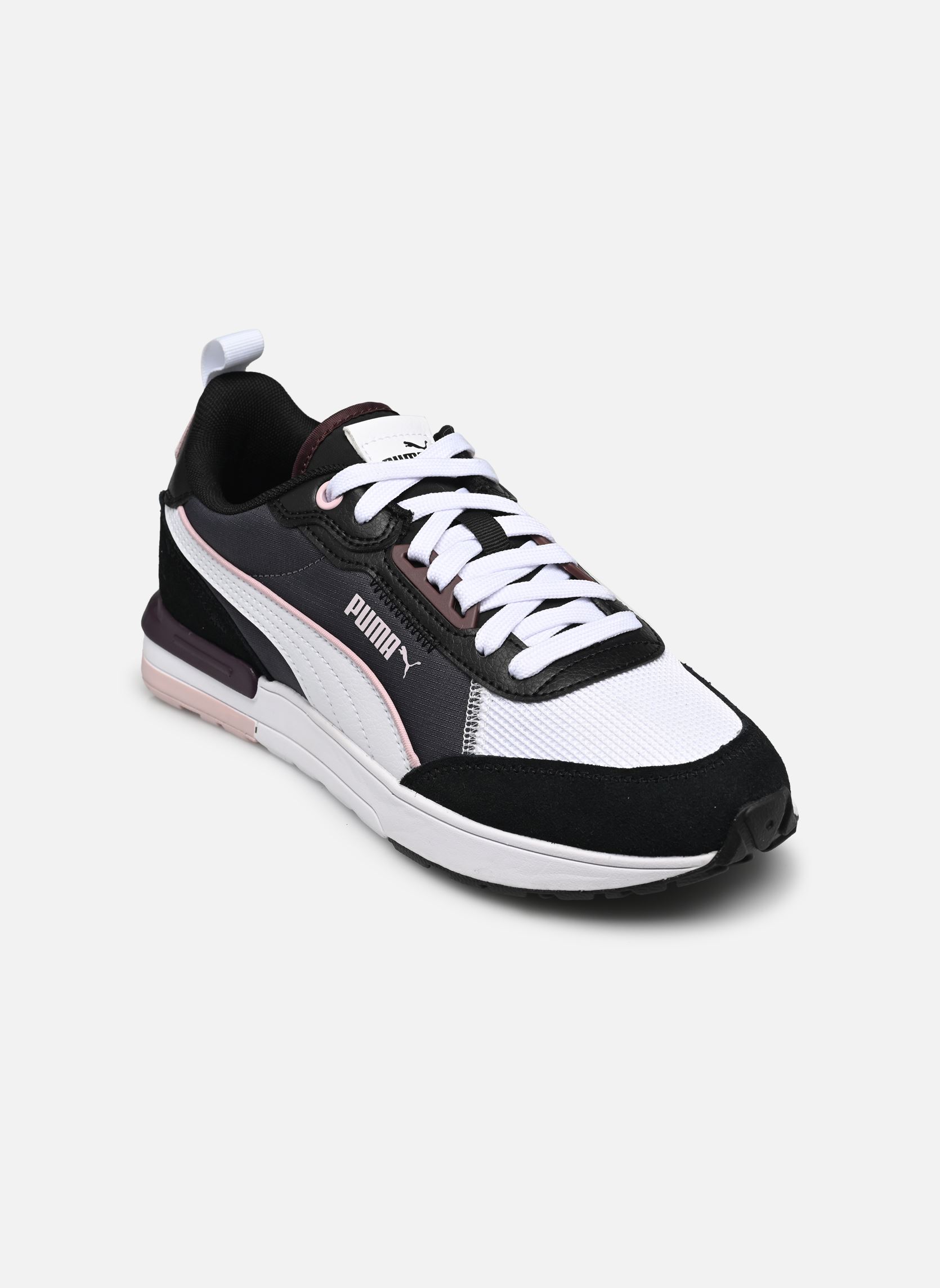 Baskets Puma Wns Puma R22 pour Femme