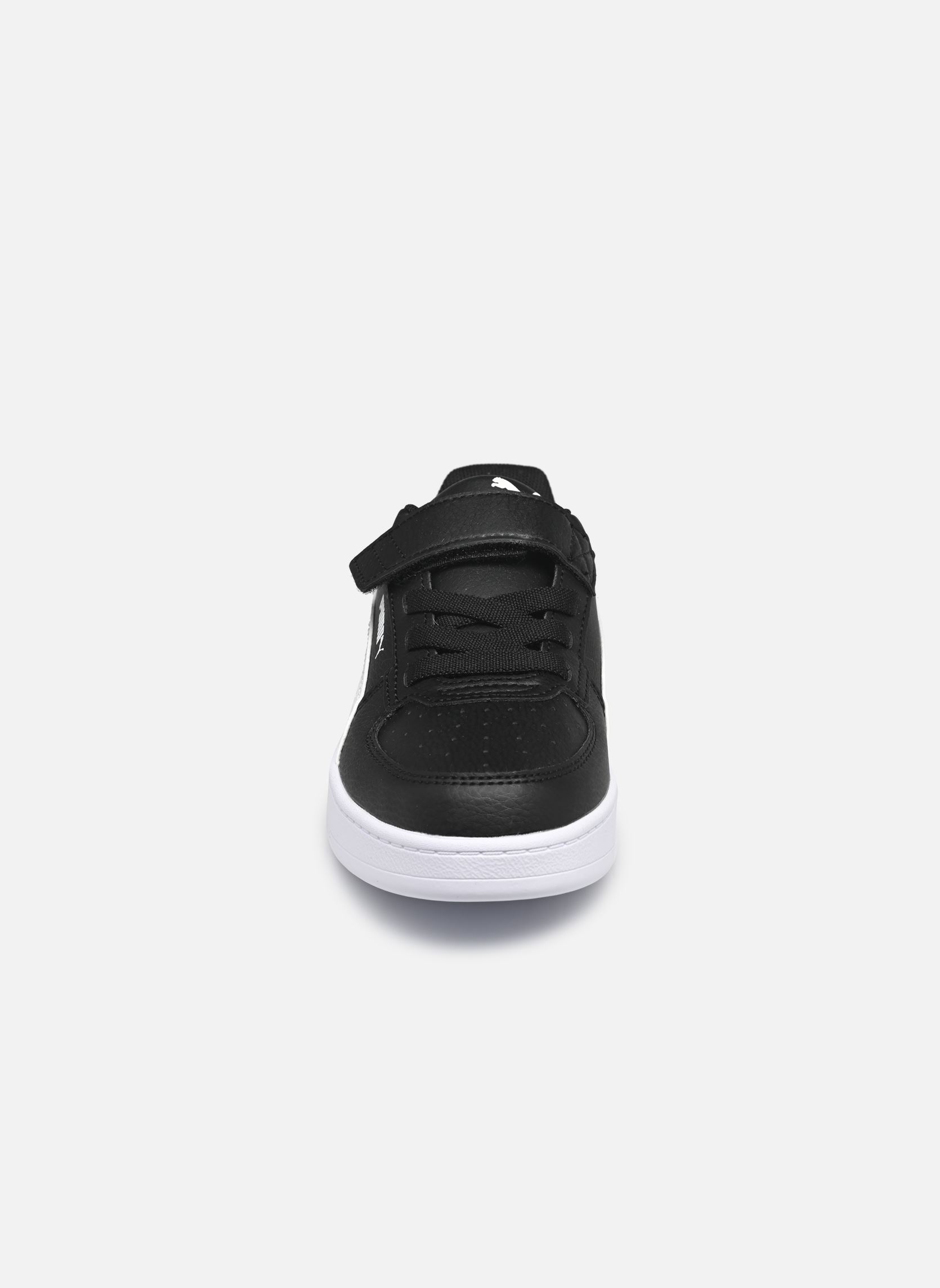 Baskets Ps Caven 2 Ac+ noir Puma Baskets Ps Caven 2 Ac+ noir PUMA BLACK-PUMA WHITE