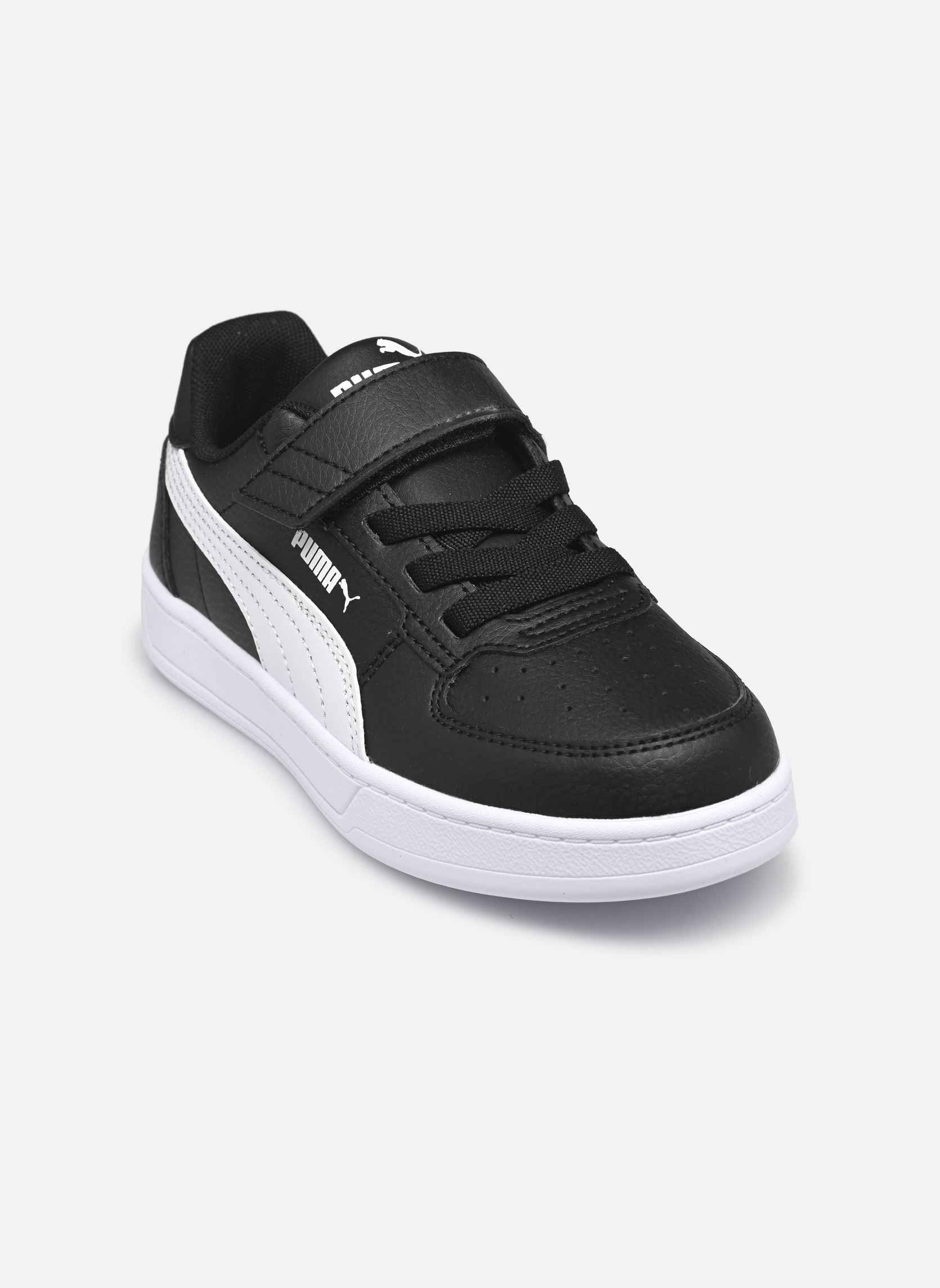 Baskets Puma Ps Caven 2 Ac+ pour Enfant