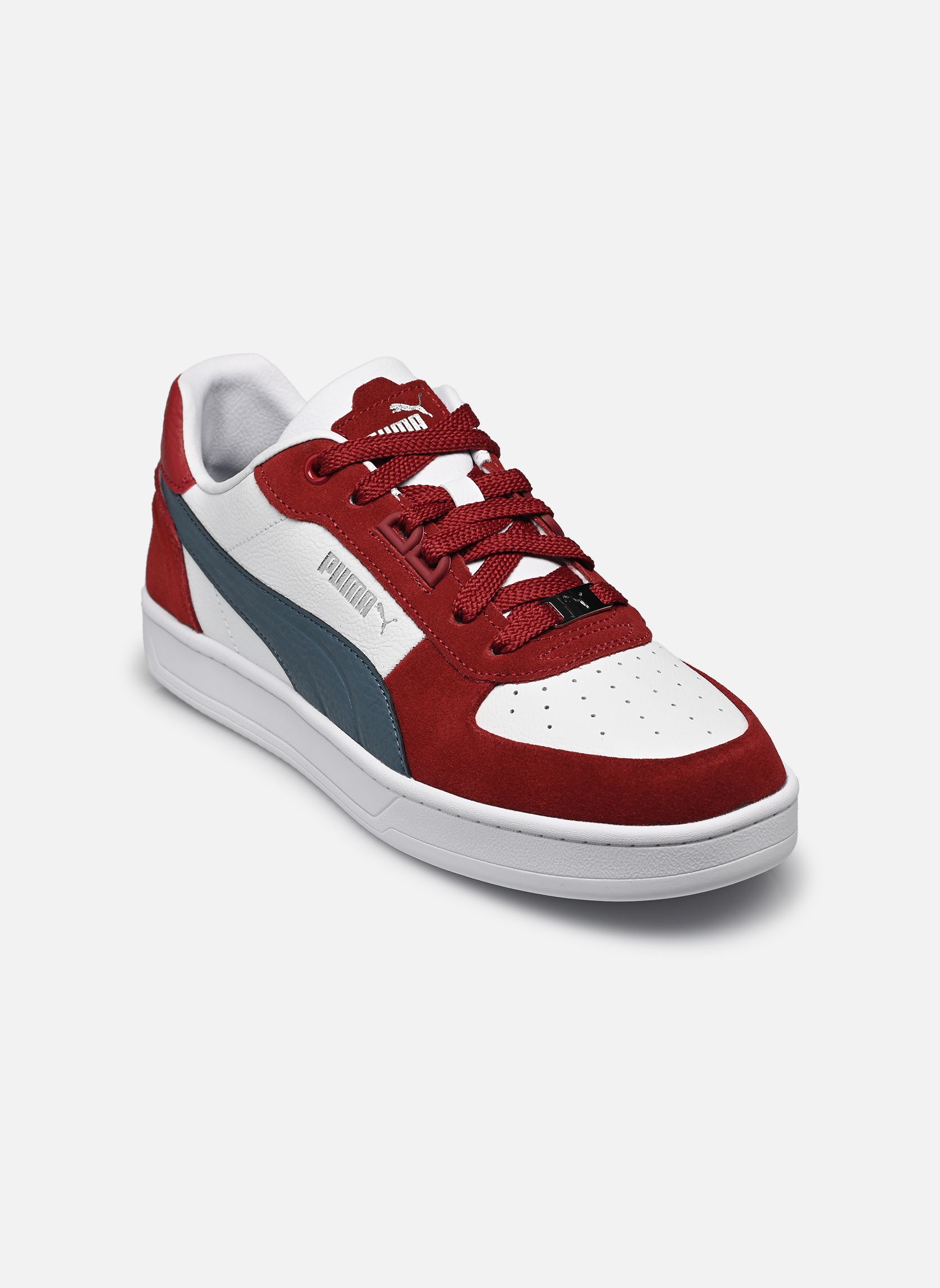 Baskets Puma Caven 2 Lux pour Homme - vue 1