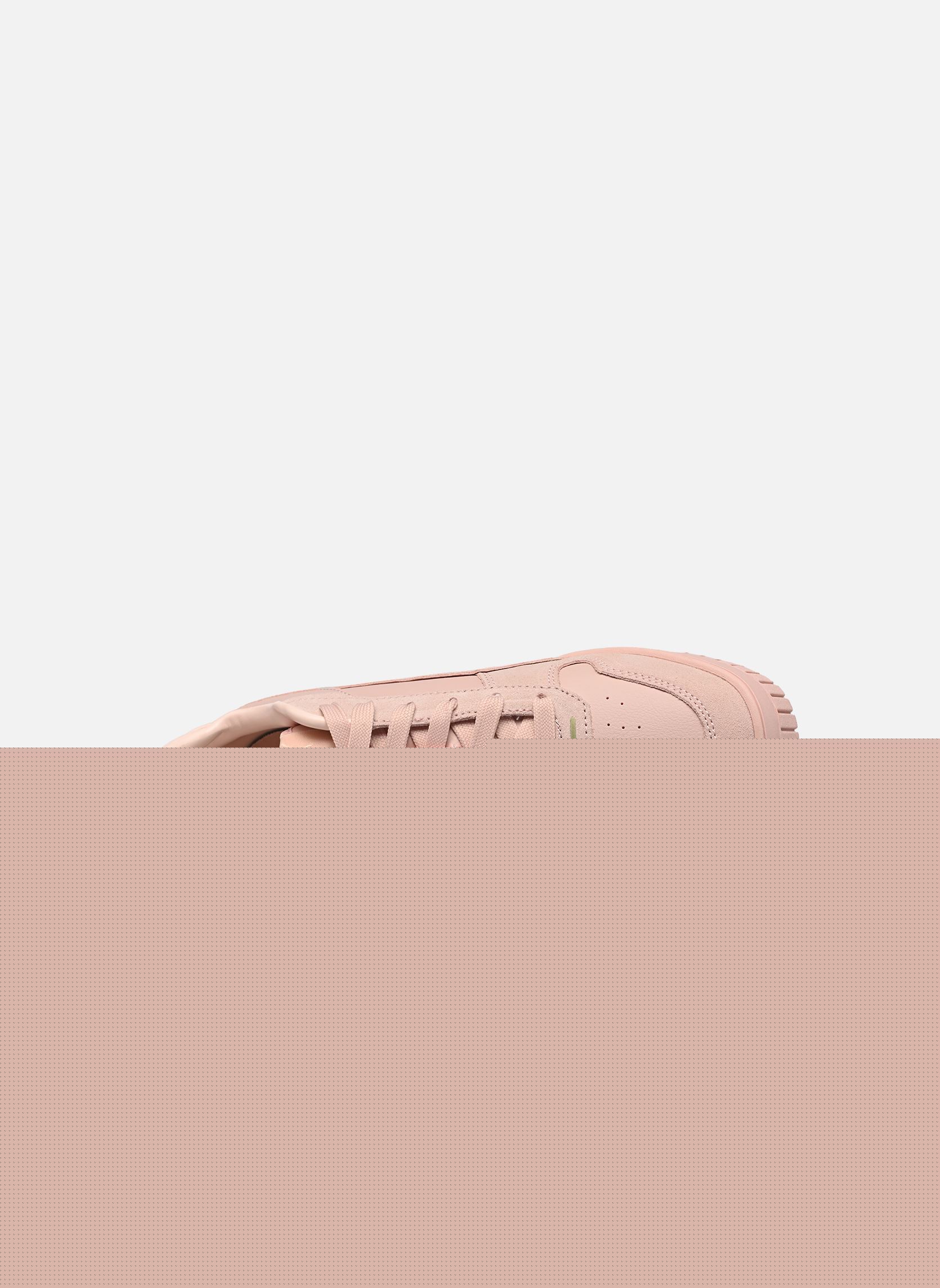Zapatillas Wns Carina Street Sd mujer rosa Puma Zapatillas Wns Carina Street Sd mujer rosa ROSE QUARTZ-ROSE QUARTZ-PUMA G