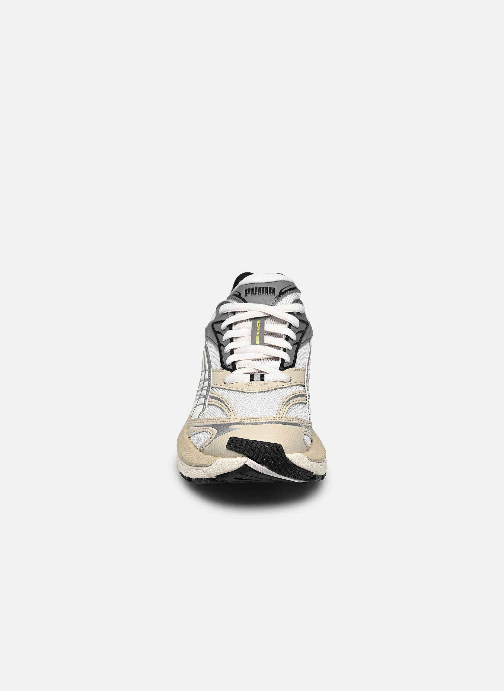 Sneakers Velophasis Always On W donna grigio Puma Sneakers Velophasis Always On W donna grigio VAPOR GRAY-CAST IRON