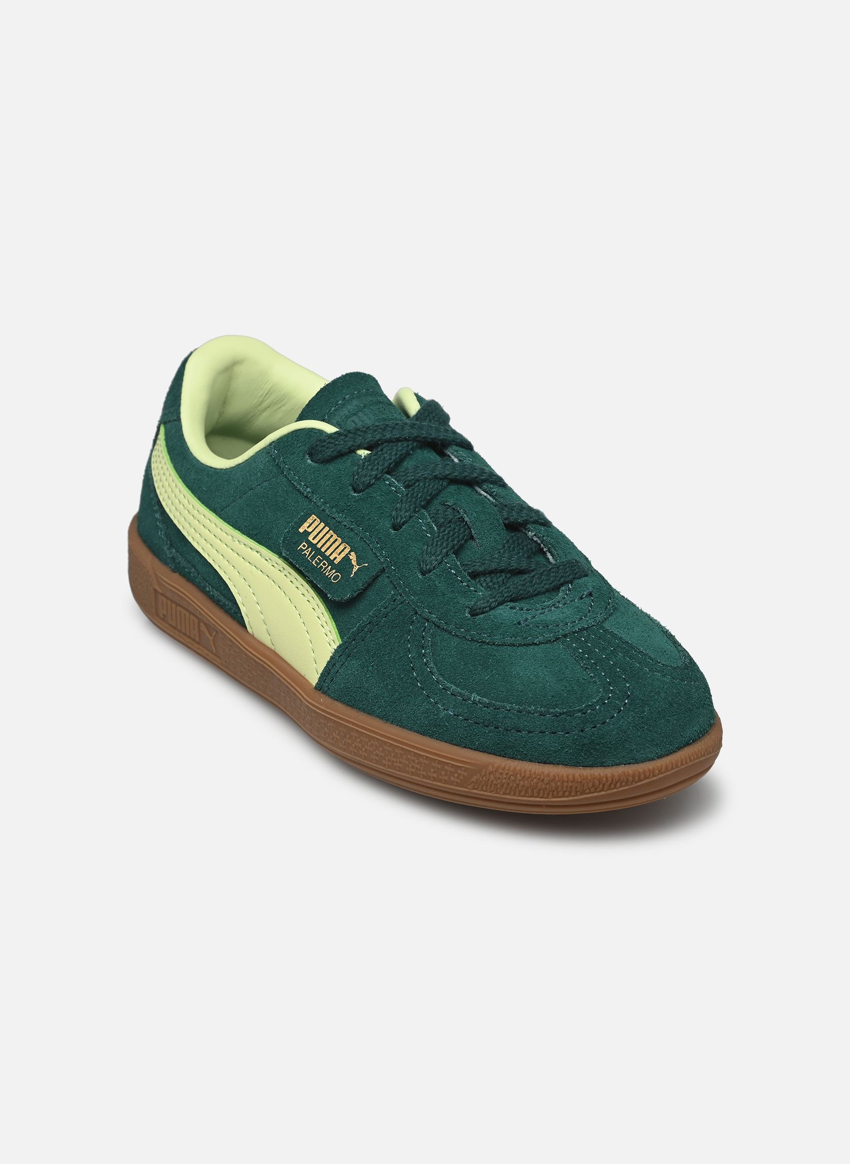 Baskets basses enfant Puma 397273 13 - vue 3