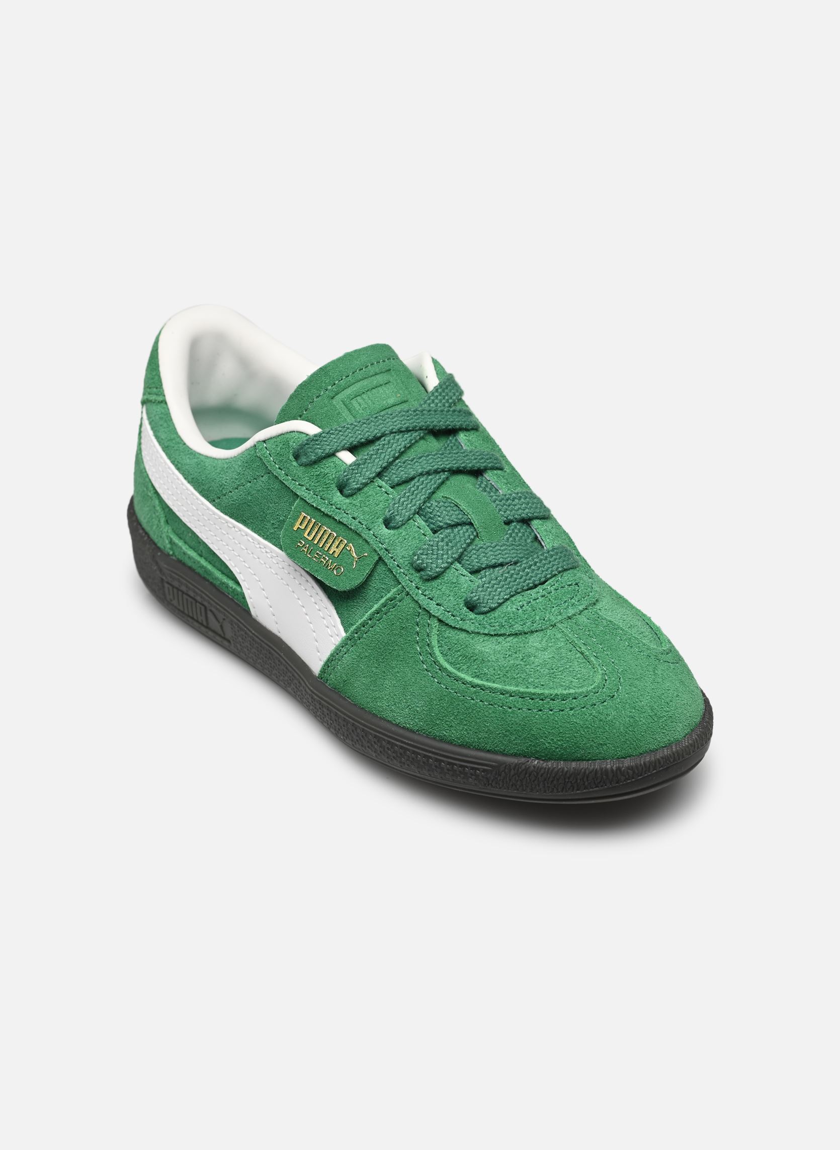 Baskets basses enfant Puma 397273 13 - vue 4