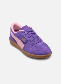 Baskets Palermo Ps bleu