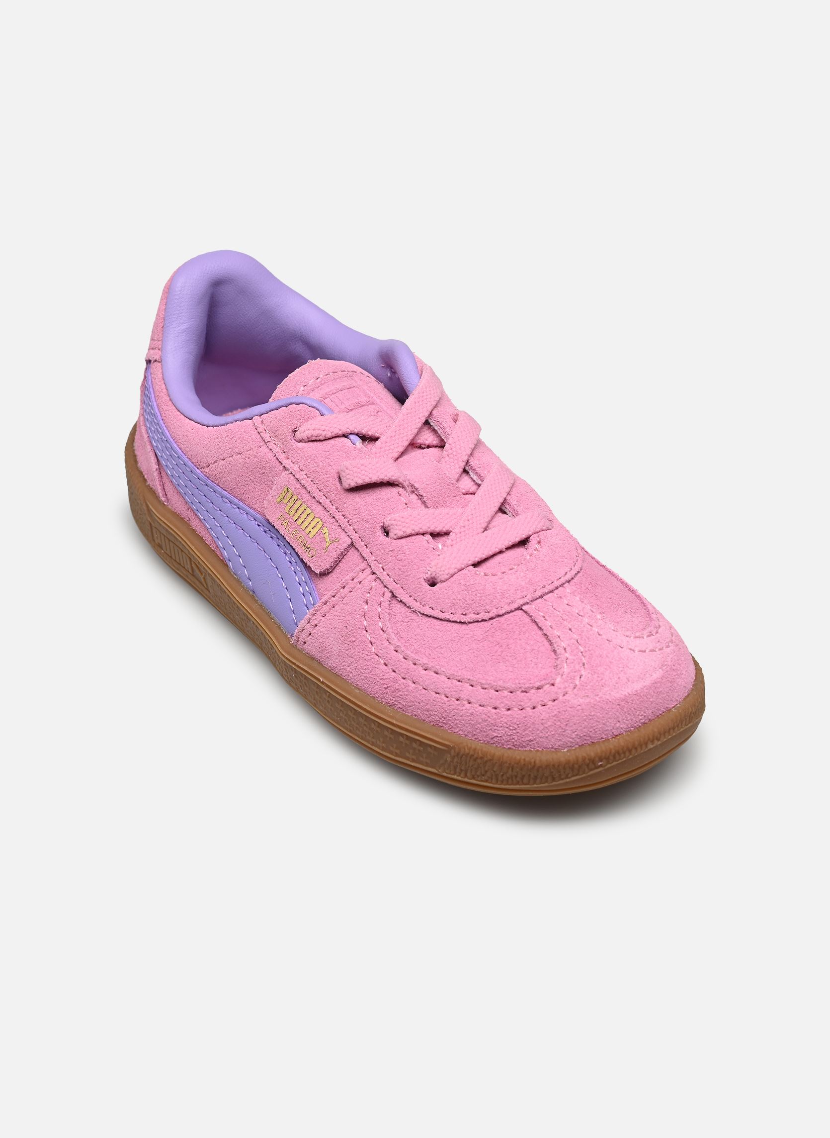 Chaussures enfant Puma - vue 2