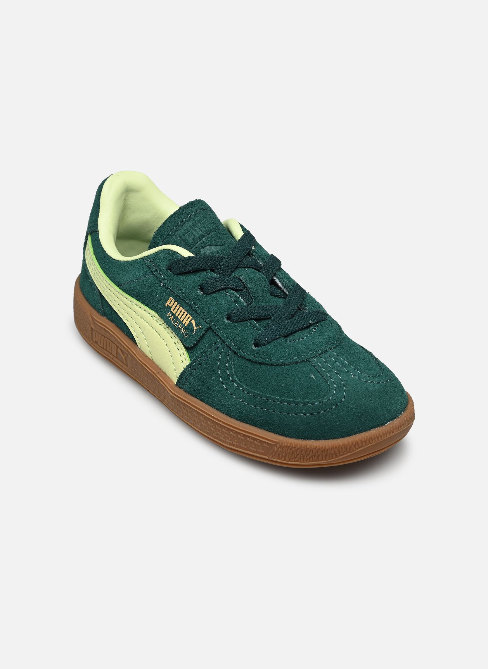 Chaussures enfant Puma