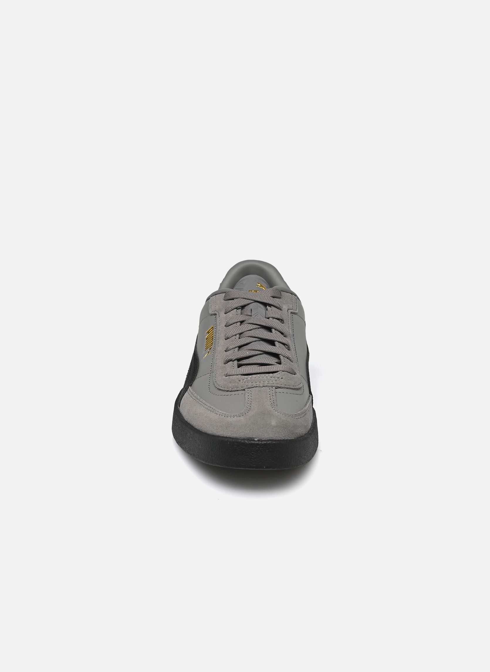 Sneaker Puma Club Ii Era herren schwarz Puma Sneaker Puma Club Ii Era herren schwarz CAST IRON-PUMA BLACK