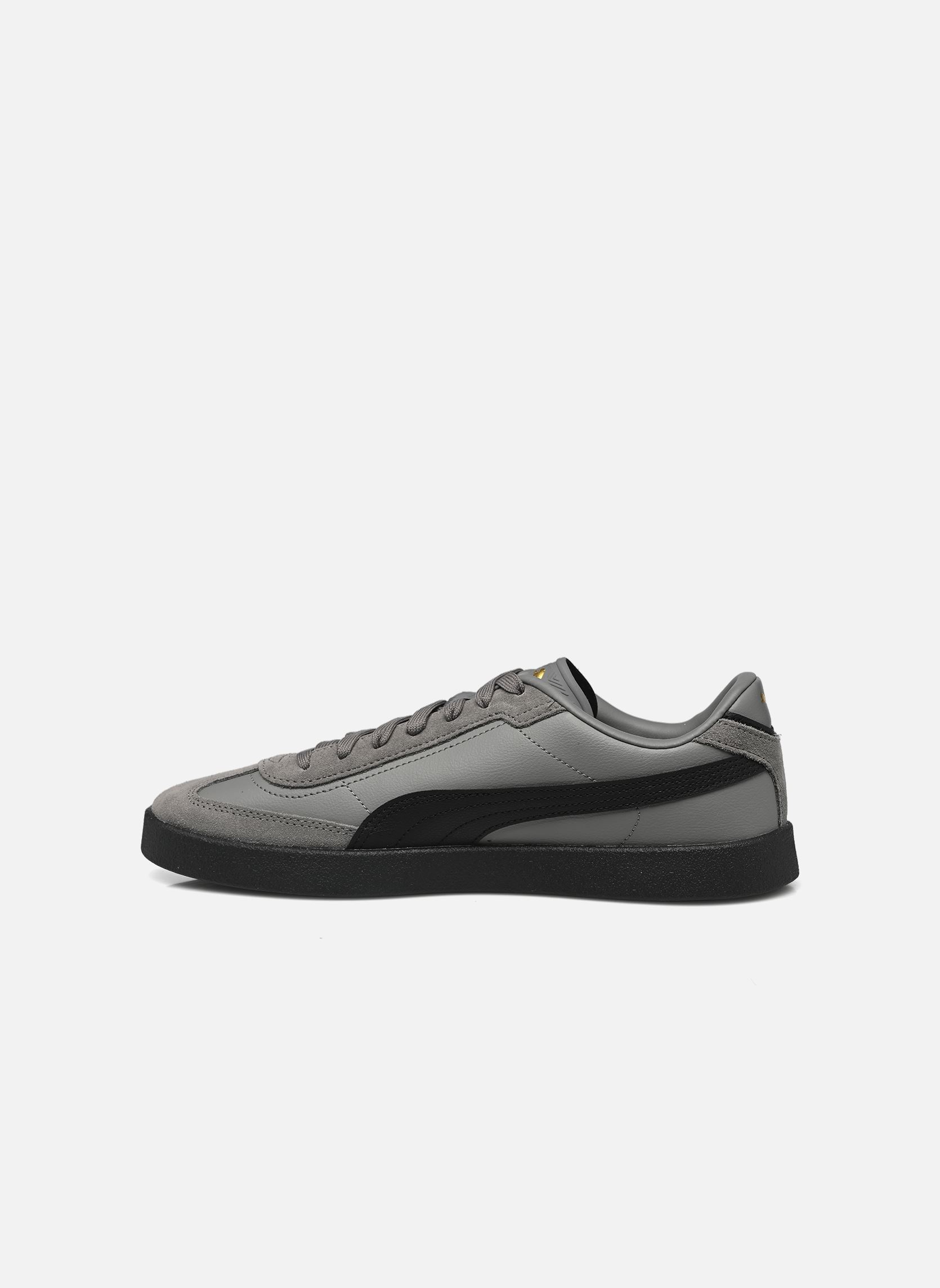 Sneaker Puma Club Ii Era herren schwarz Puma Sneaker Puma Club Ii Era herren schwarz CAST IRON-PUMA BLACK
