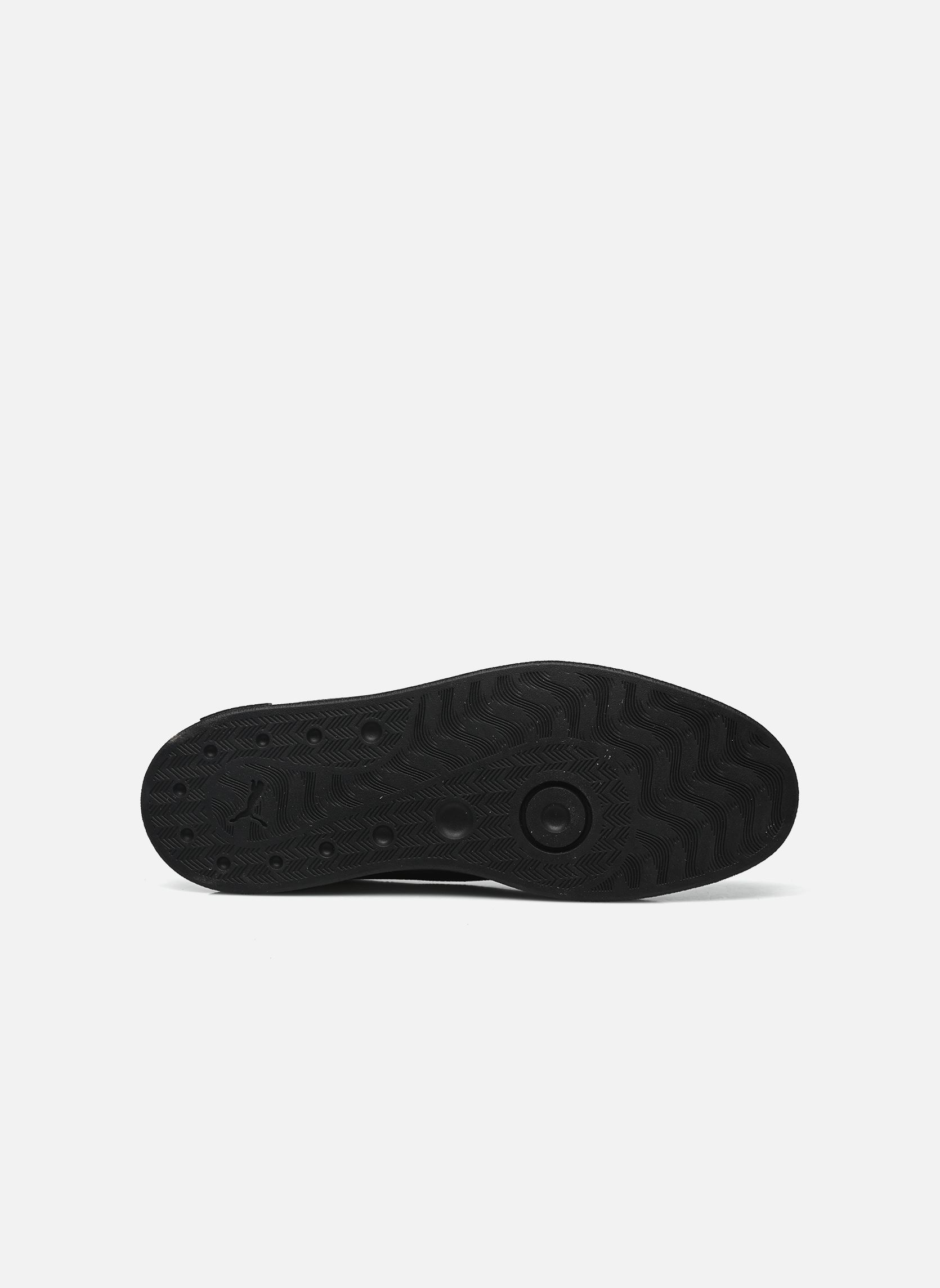 Sneaker Puma Club Ii Era herren schwarz Puma Sneaker Puma Club Ii Era herren schwarz CAST IRON-PUMA BLACK