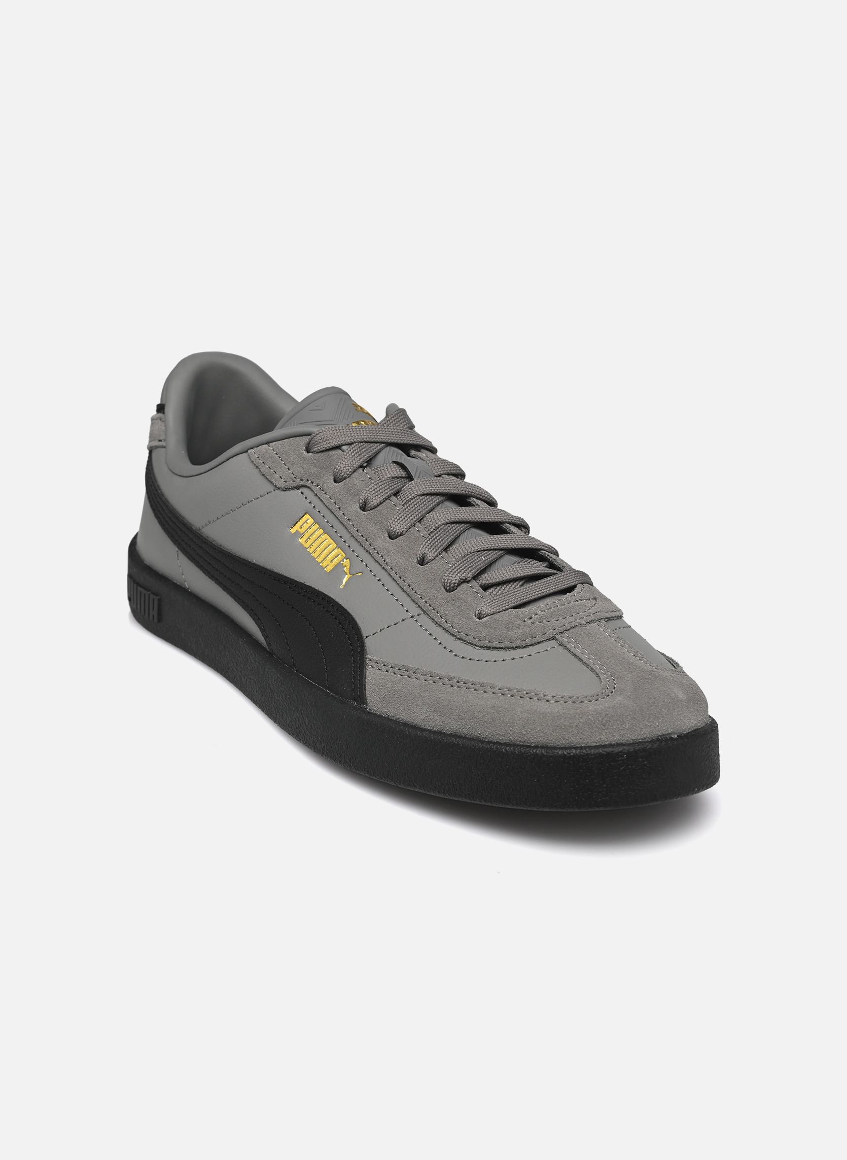 Chaussures Puma 397447 05