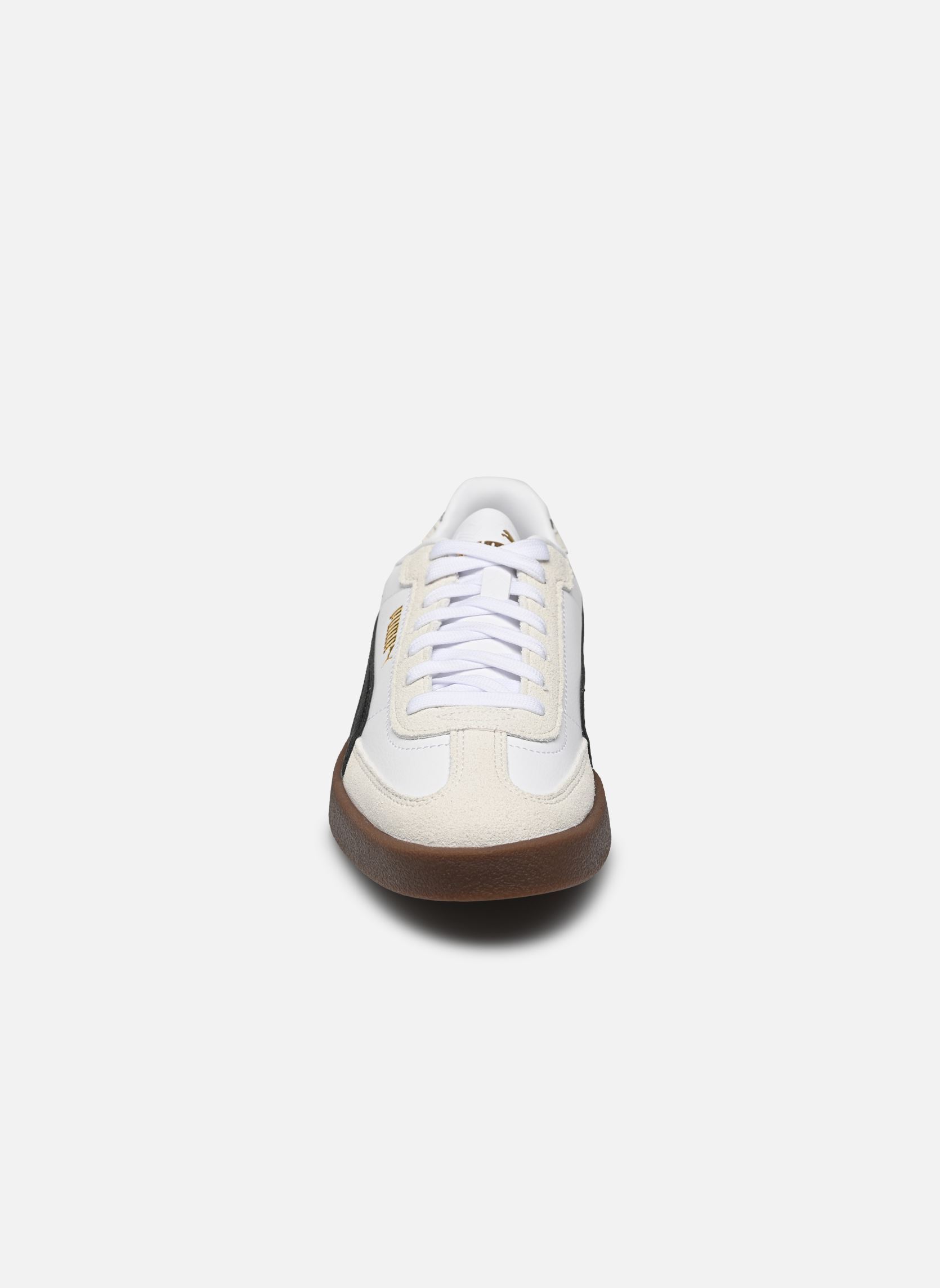 Zapatillas Wns Puma Club Ii Era mujer blanco Puma Zapatillas Wns Puma Club Ii Era mujer blanco PUMA WHITE-PUMA BLACK-VAPOR GR