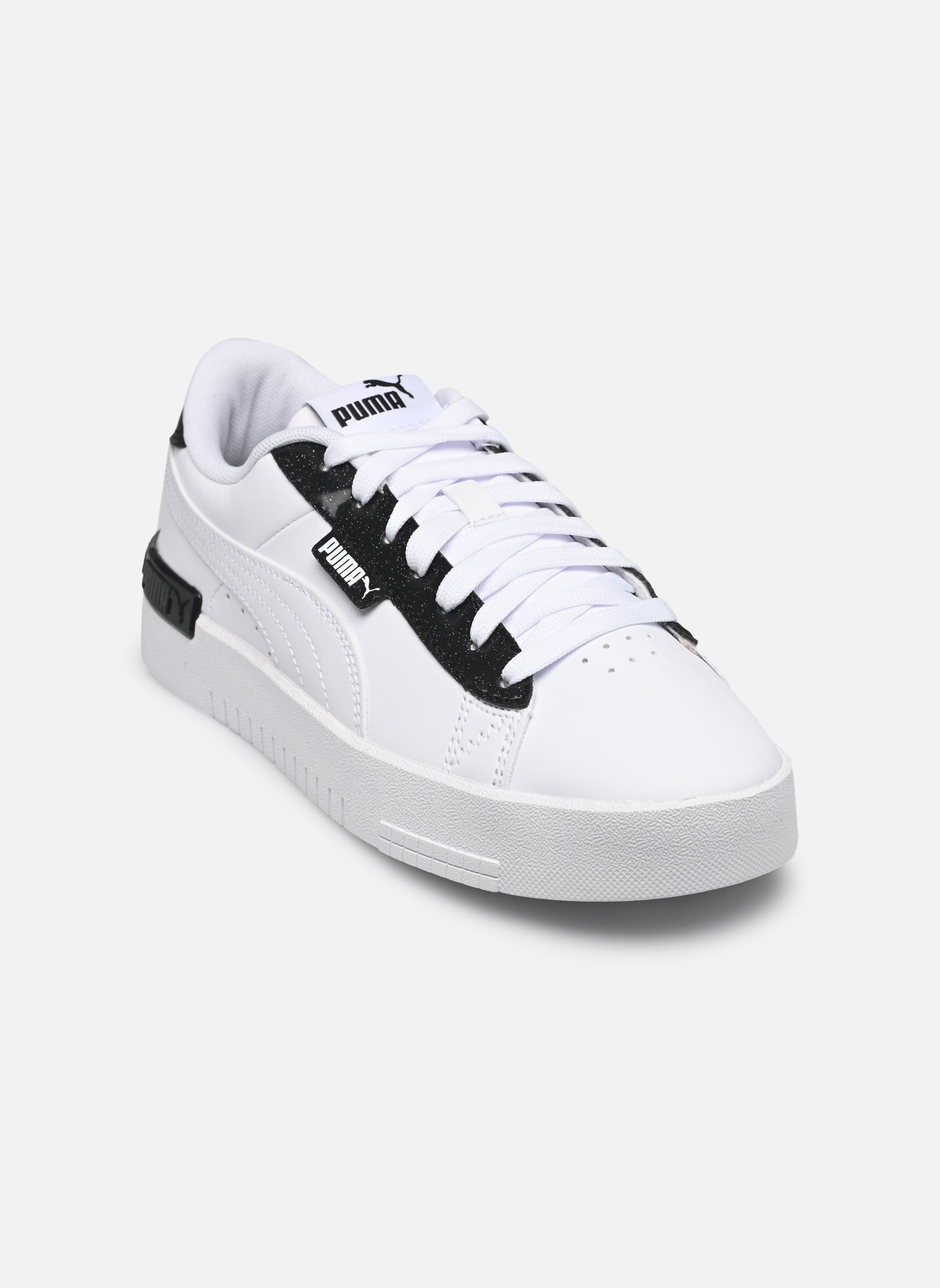 Baskets enfant Puma Jada Nightkeeper Jr