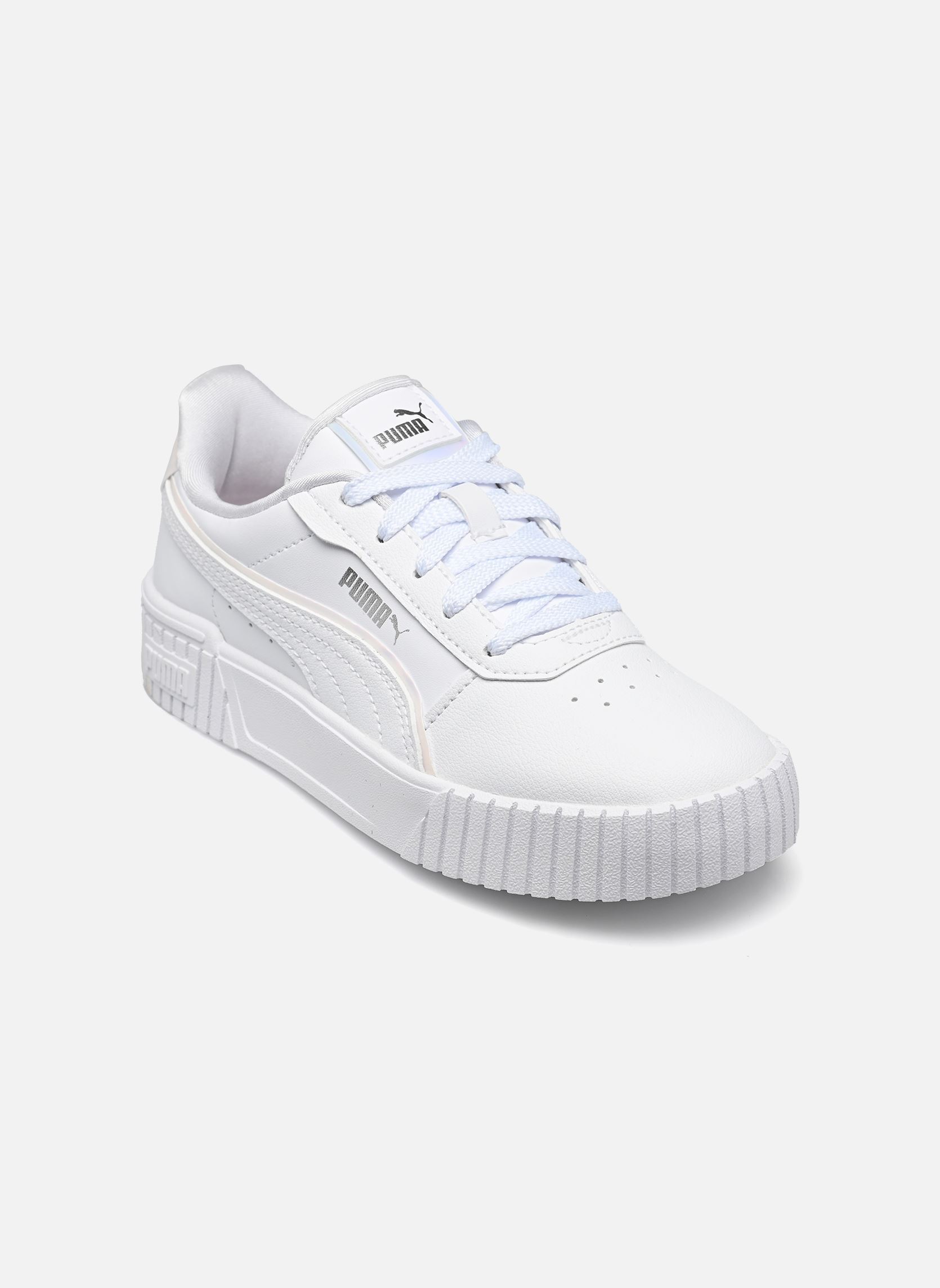 Baskets Puma Ps Carina 2 Holo 2 pour Enfant