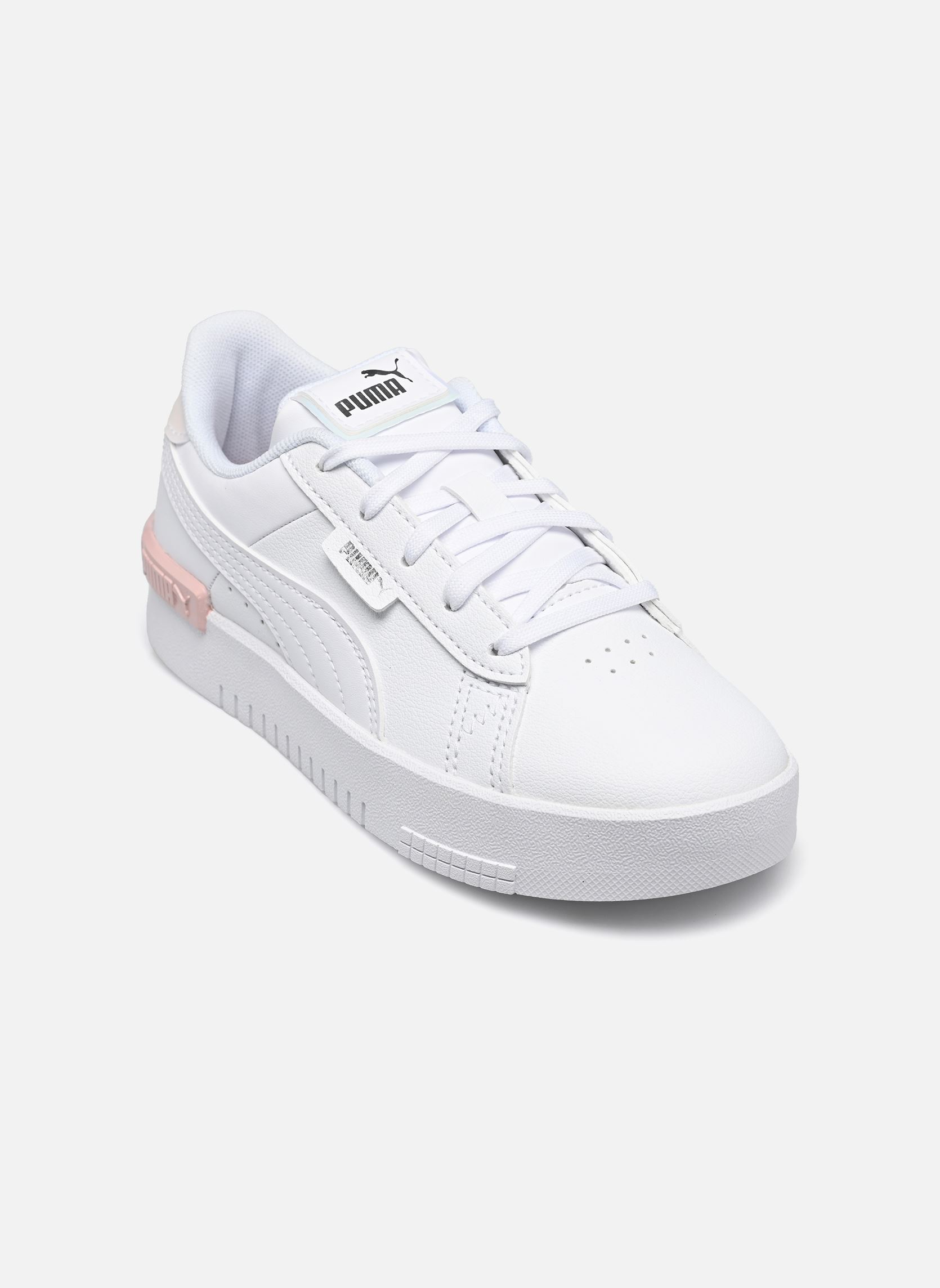 Baskets enfant Puma Jada Holo 2 Ps - vue 2