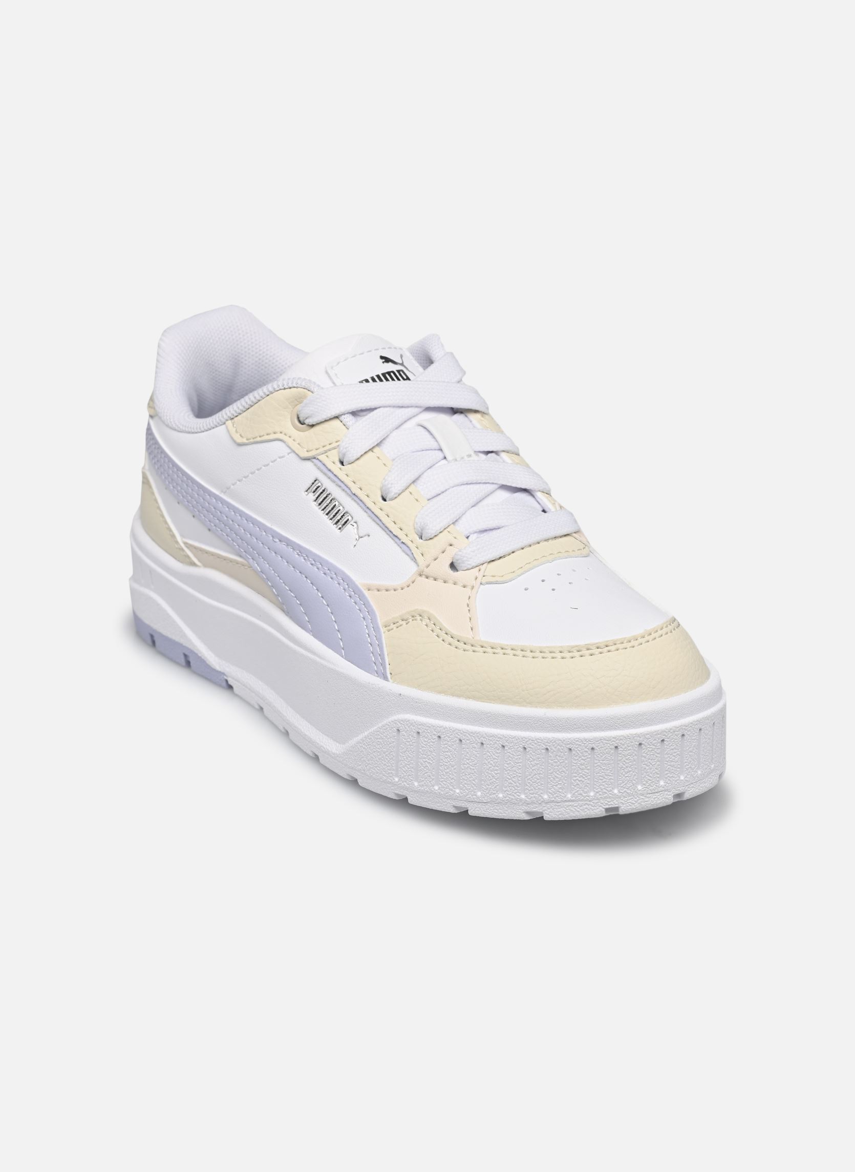 Baskets basses enfant Puma Karmen II IDOL PS - vue 3