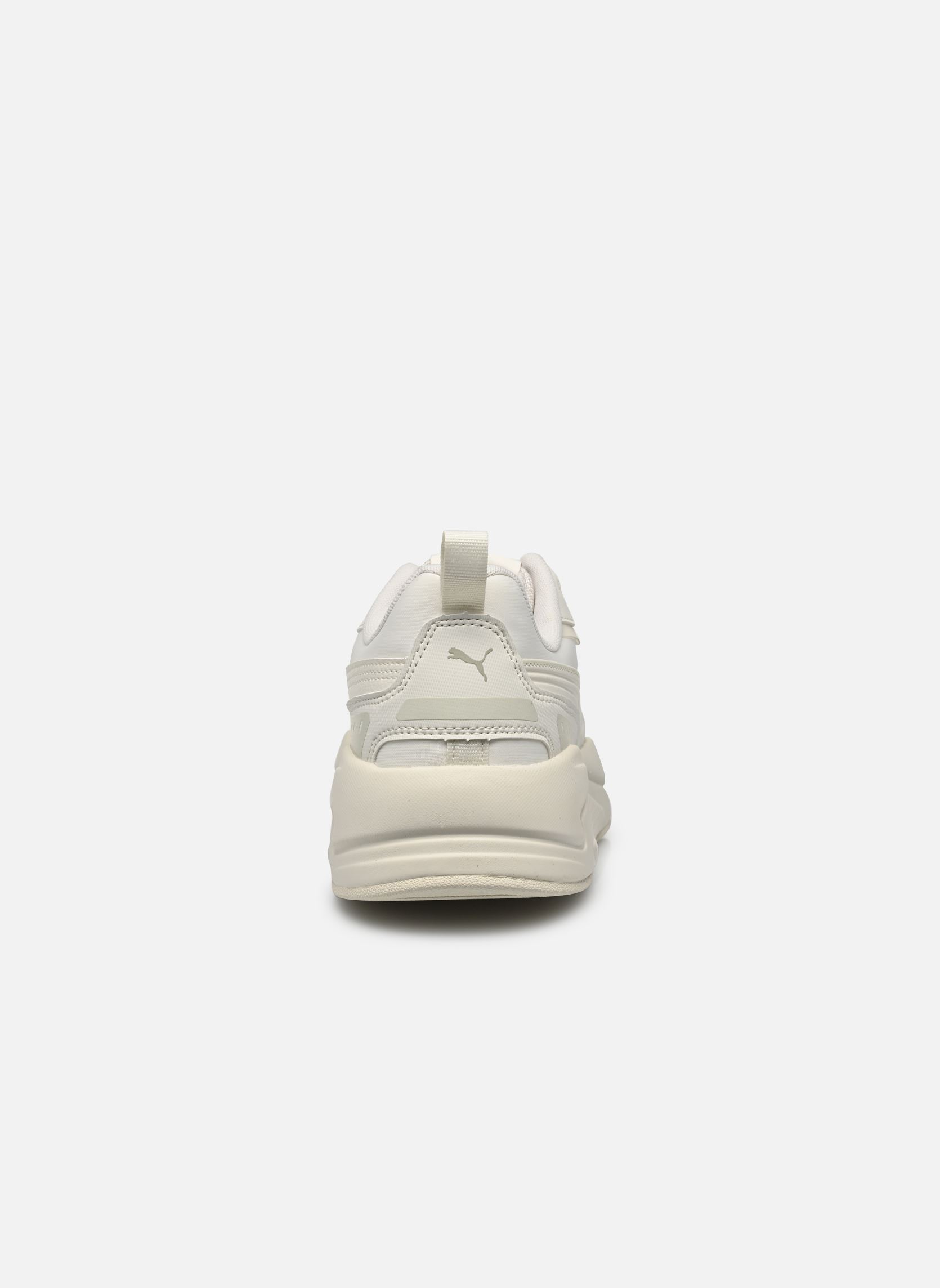 Sneaker X-Ray 3 herren weiß Puma Sneaker X-Ray 3 herren weiß VAPOR GRAY-DESERT DUST
